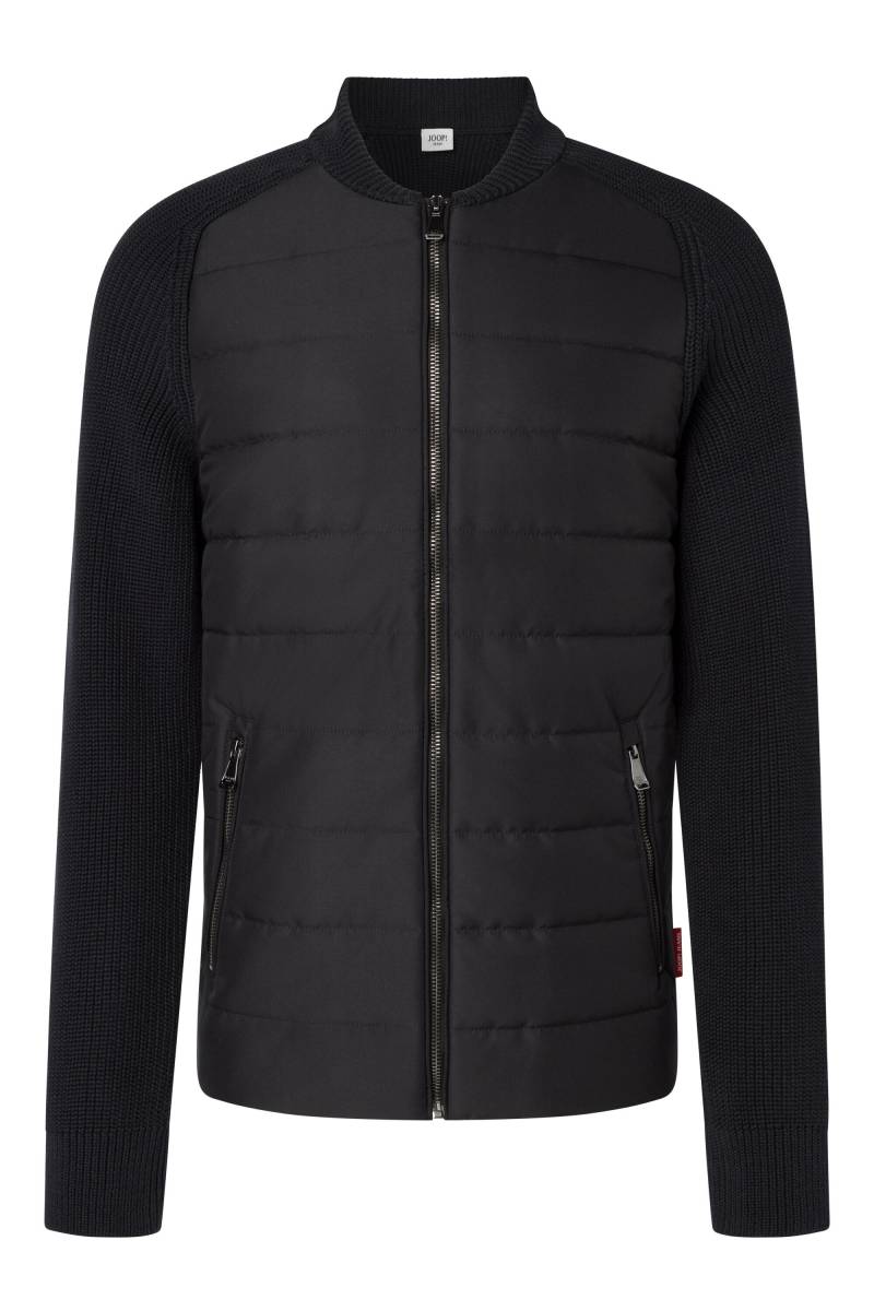 JOOP! JEANS - 15 JJK-21Nelior 10020071 black - Gr. - L von JOOP! JEANS