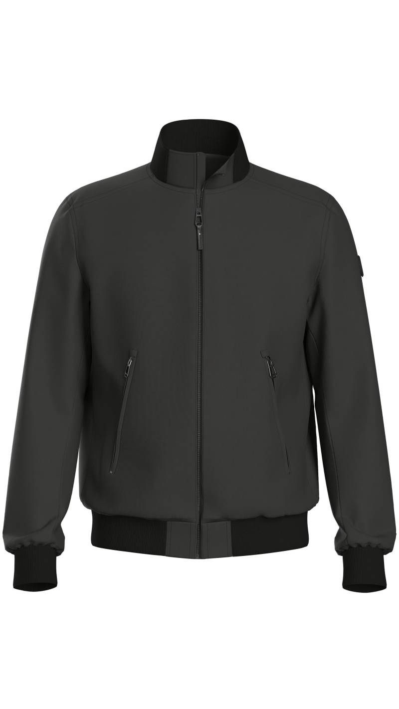 JOOP! JEANS - 15 JJO-287Kenn 10019375 black - Gr. - 54 von JOOP! JEANS