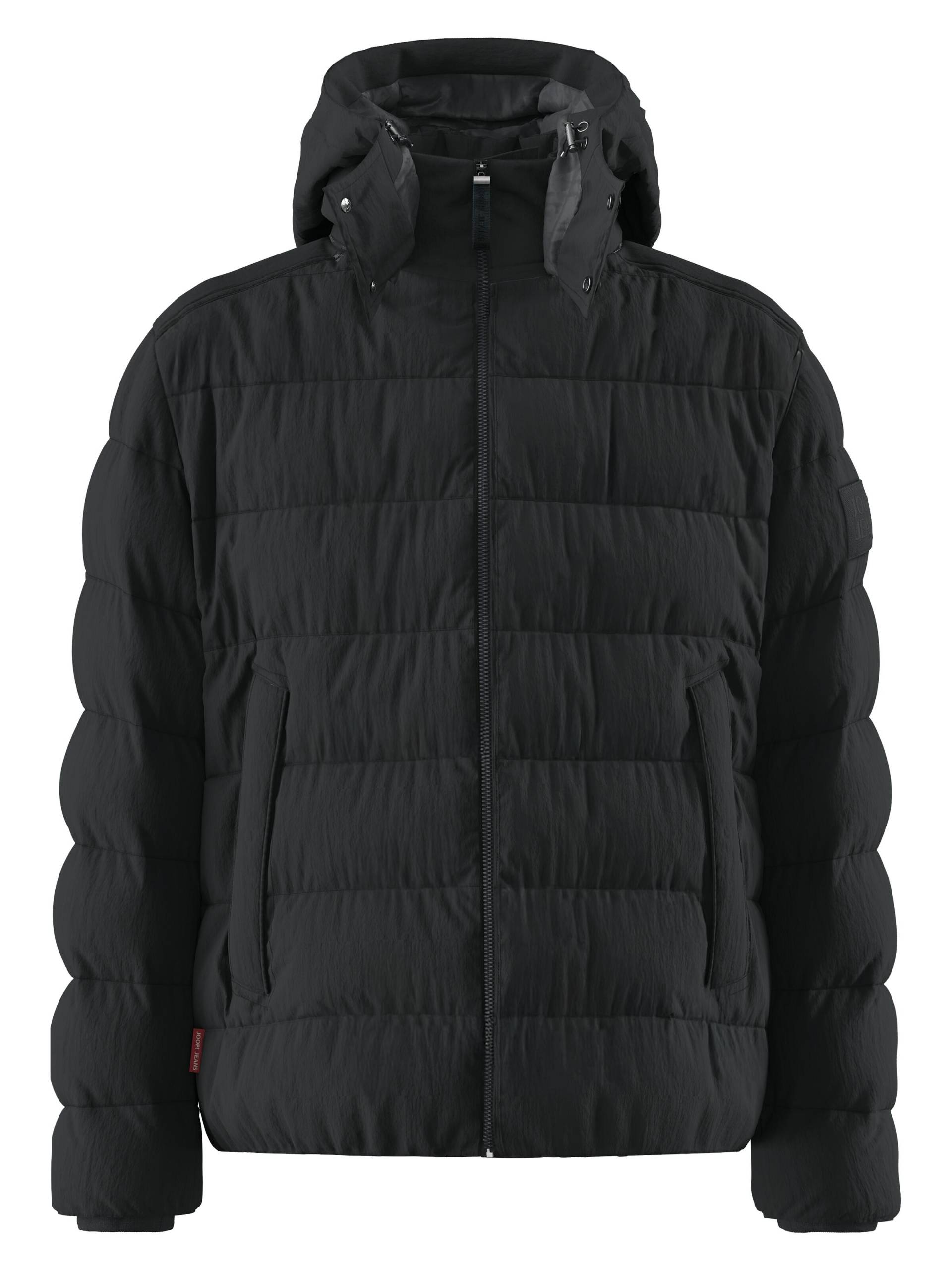 JOOP! JEANS - 15 JJO-304Joshas 10016671 dark blue - Gr. - 50 von JOOP! JEANS