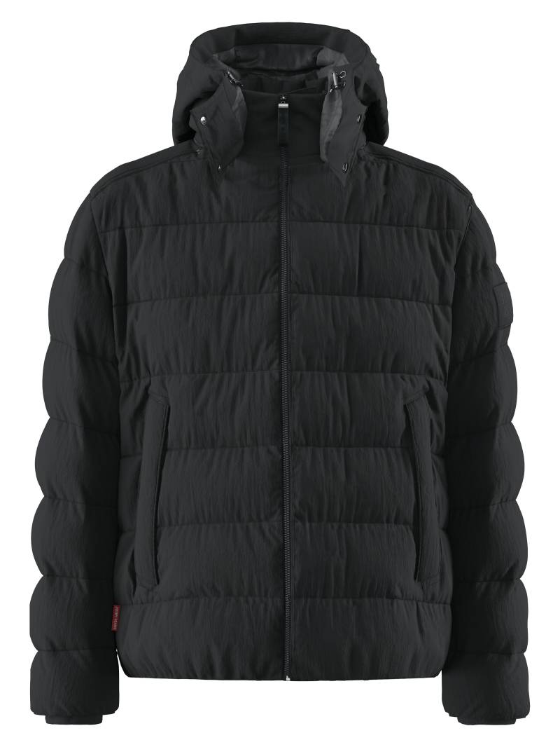 JOOP! JEANS - 15 JJO-304Joshas 10016671 dark blue - Gr. - 50 von JOOP! JEANS