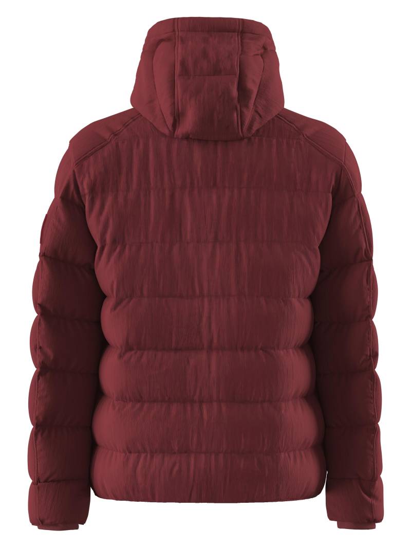 JOOP! JEANS - 15 JJO-304Joshas 10016671 dark red - Gr. - 52 von JOOP! JEANS