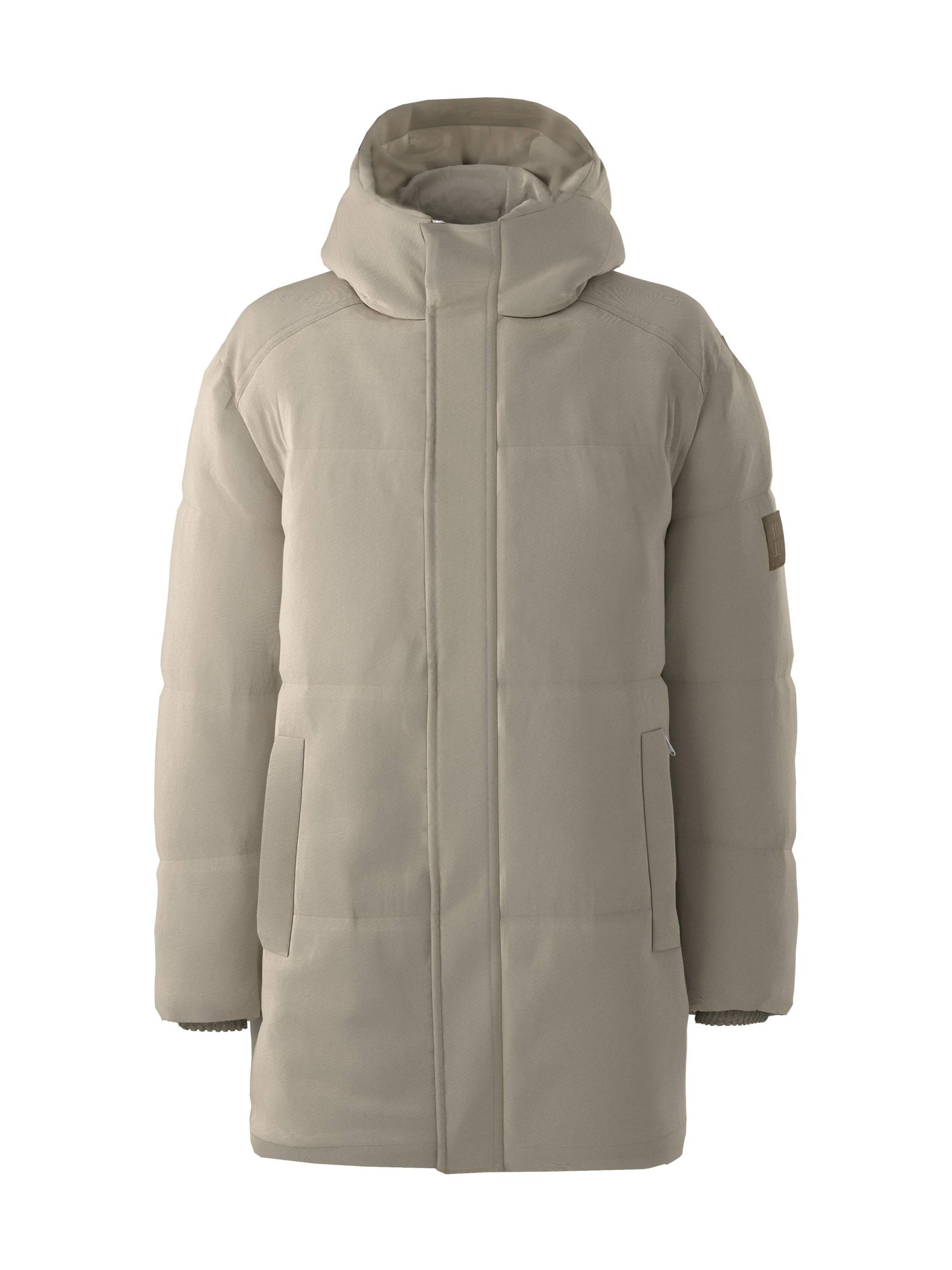 JOOP! JEANS - 15 JJO-307Ramsay 10020534 medium beige - Gr. - 50 von JOOP! JEANS