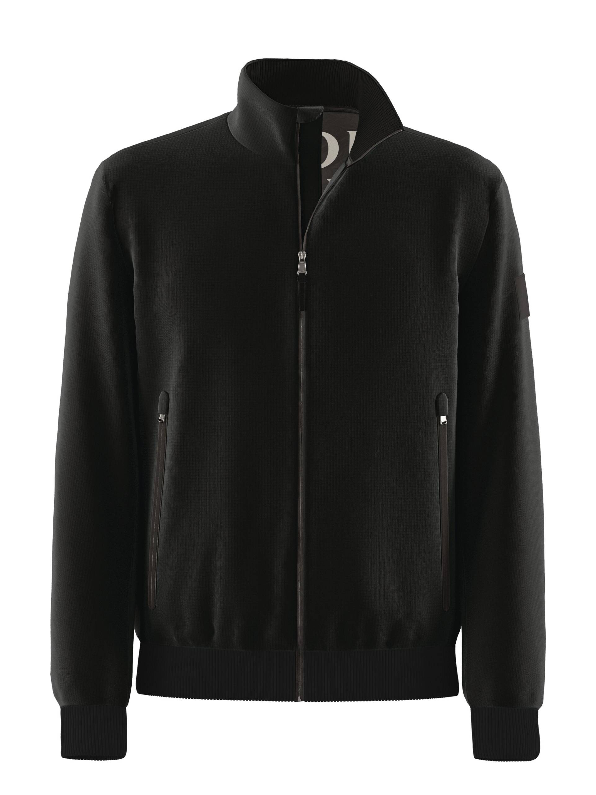 JOOP! JEANS - 15 JJO-309Spencer 10020307 black - Gr. - 50 von JOOP! JEANS