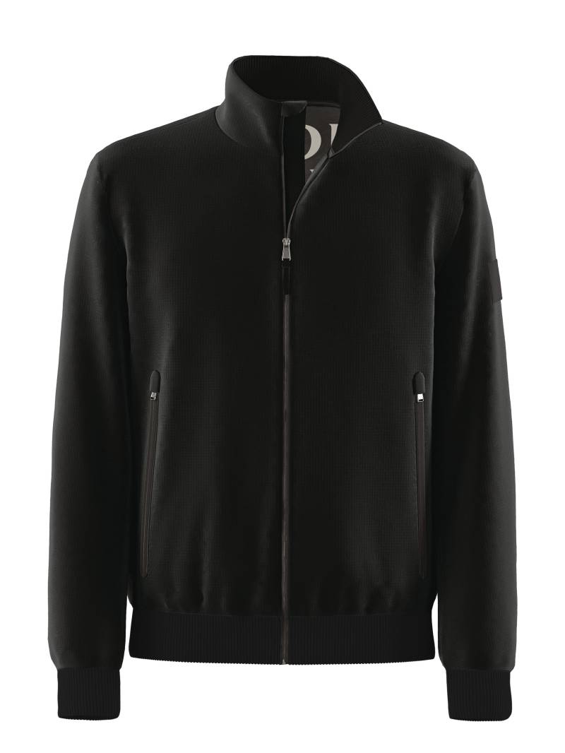 JOOP! JEANS - 15 JJO-309Spencer 10020307 black - Gr. - 50 von JOOP! JEANS