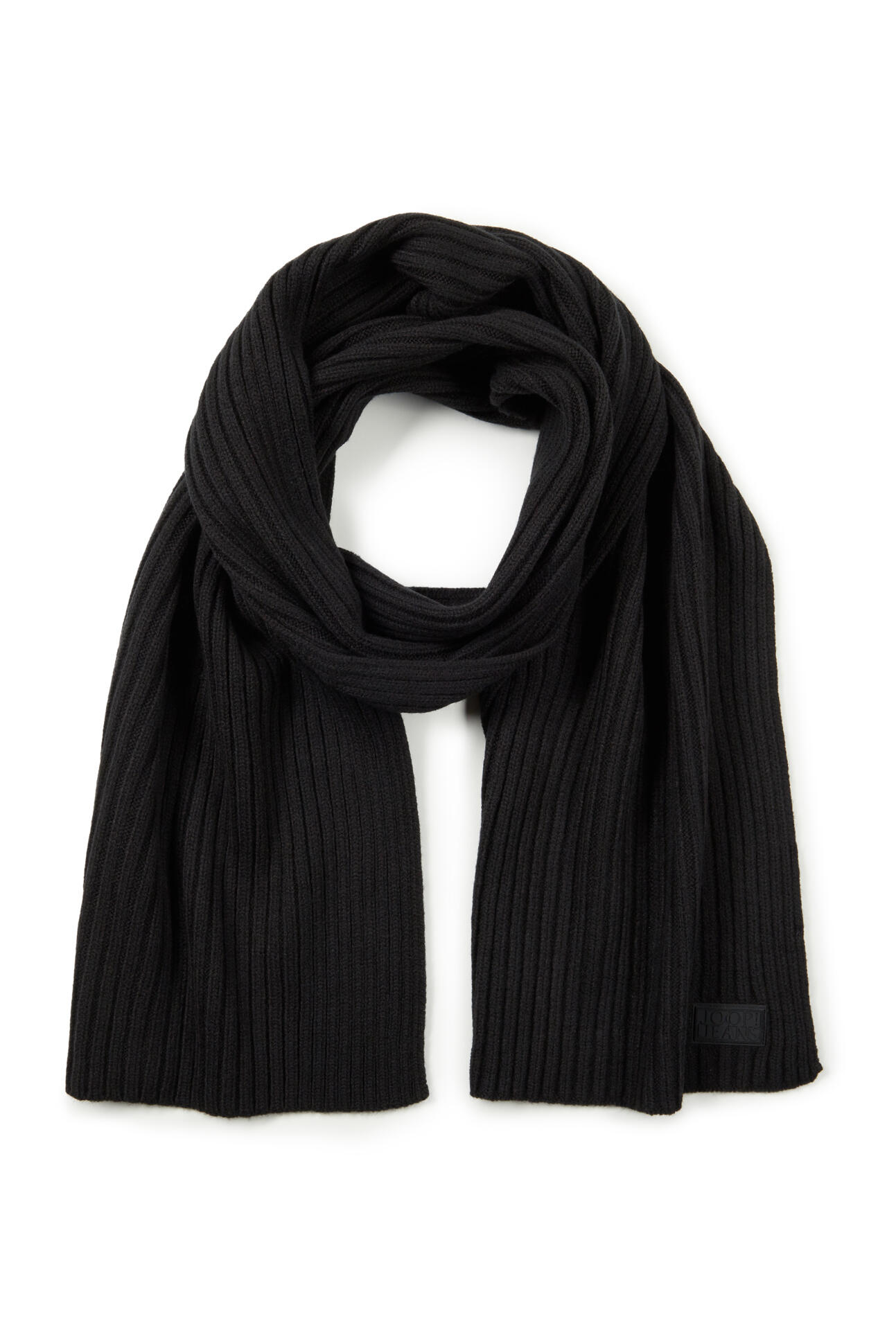 JOOP! JEANS - 15 JJSC-01Francis 10014359 black - Gr. - OS von JOOP! JEANS