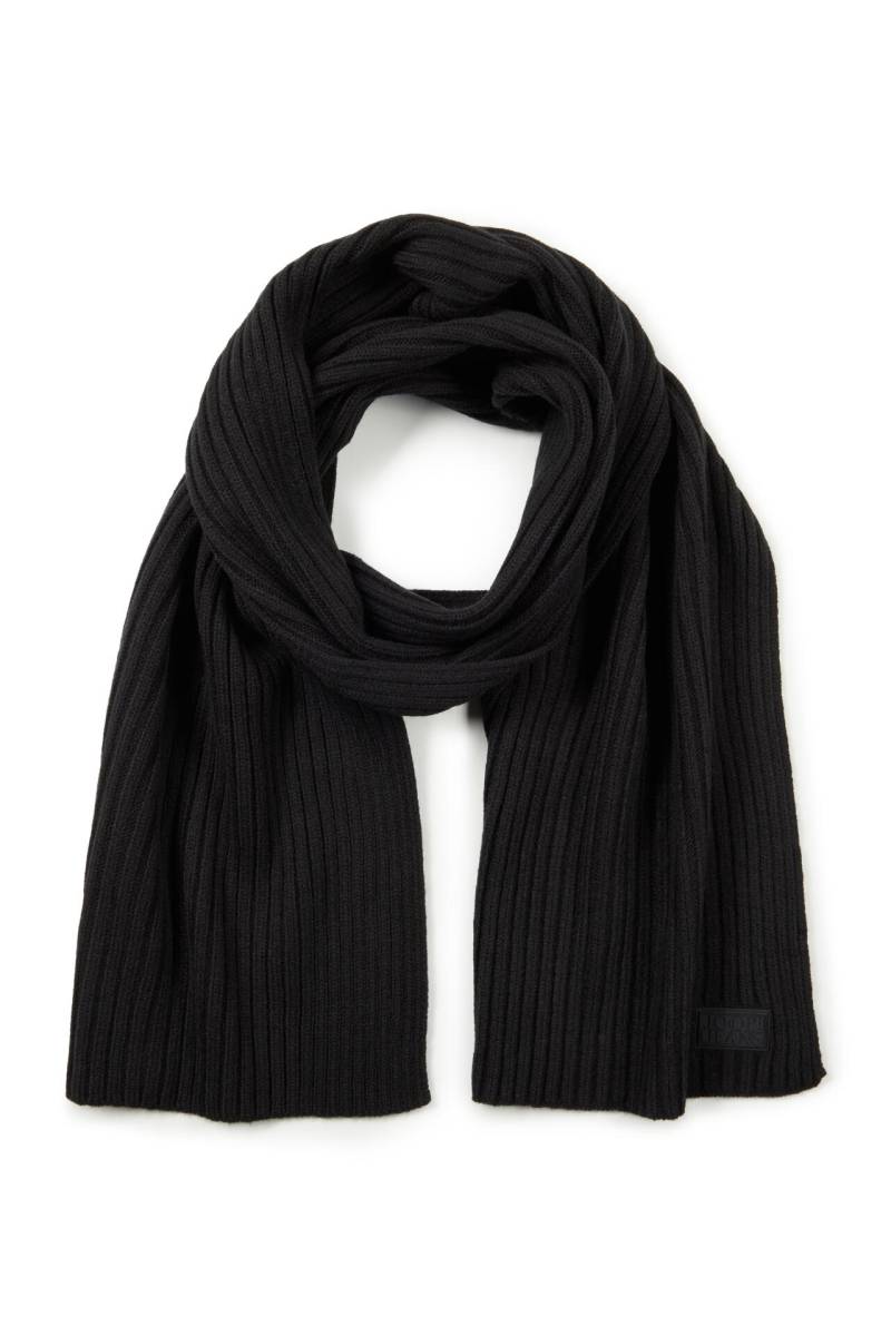 JOOP! JEANS - 15 JJSC-01Francis 10014359 black - Gr. - OS von JOOP! JEANS