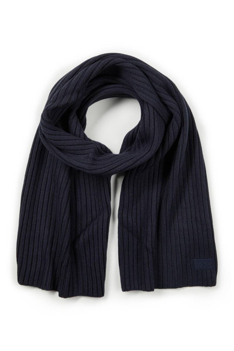 JOOP! JEANS - 15 JJSC-01Francis 10014359 dark blue - Gr. - OS von JOOP! JEANS