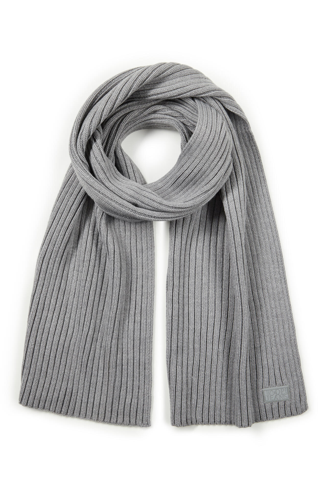 JOOP! JEANS - 15 JJSC-01Francis 10014359 silver - Gr. - OS von JOOP! JEANS