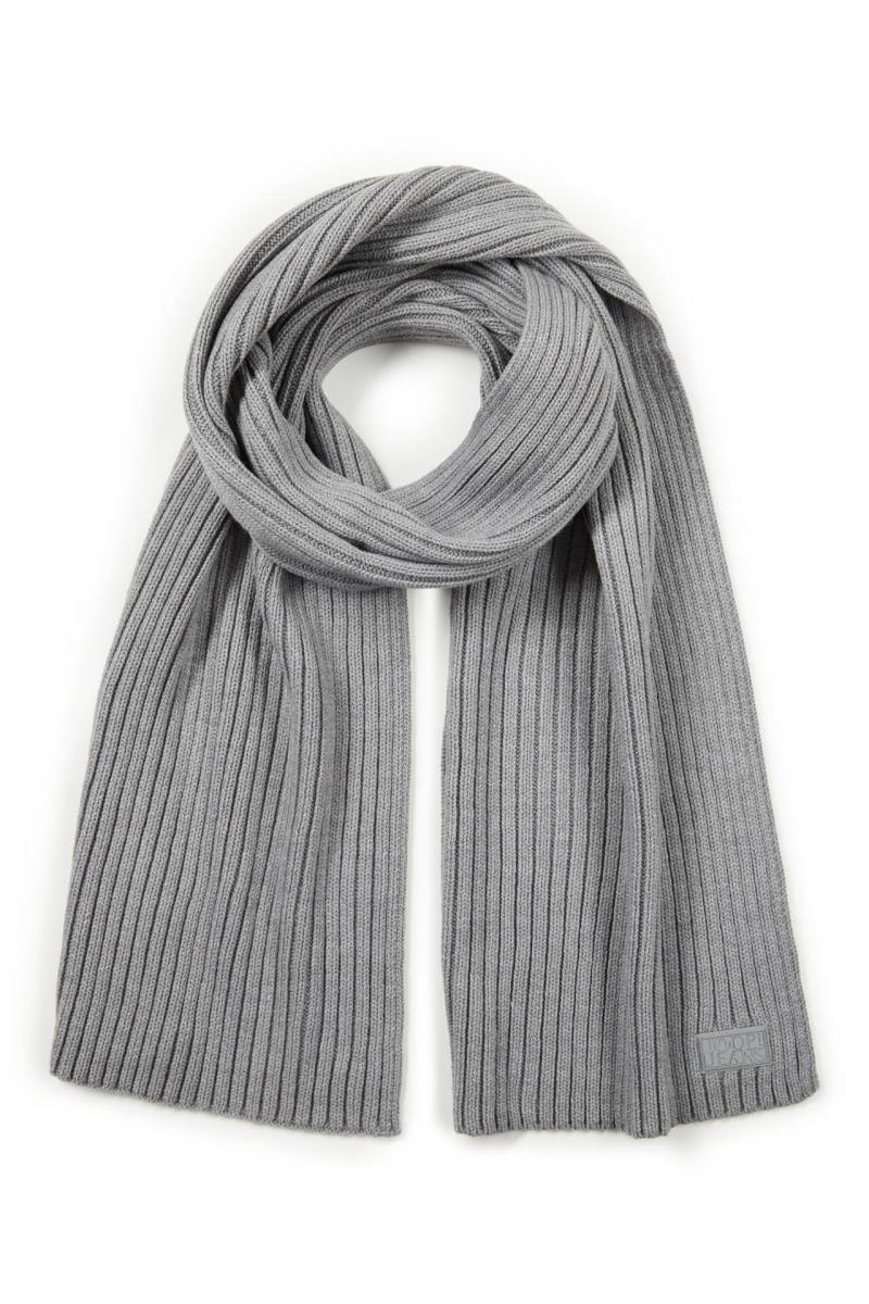 JOOP! JEANS - 15 JJSC-01Francis 10014359 silver - Gr. - OS von JOOP! JEANS