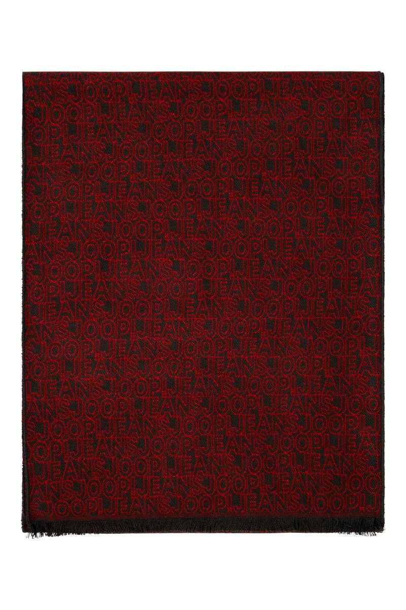 JOOP! JEANS - 15 JJSC-02Lex-PC 10020301 dark green - Gr. - OS von JOOP! JEANS