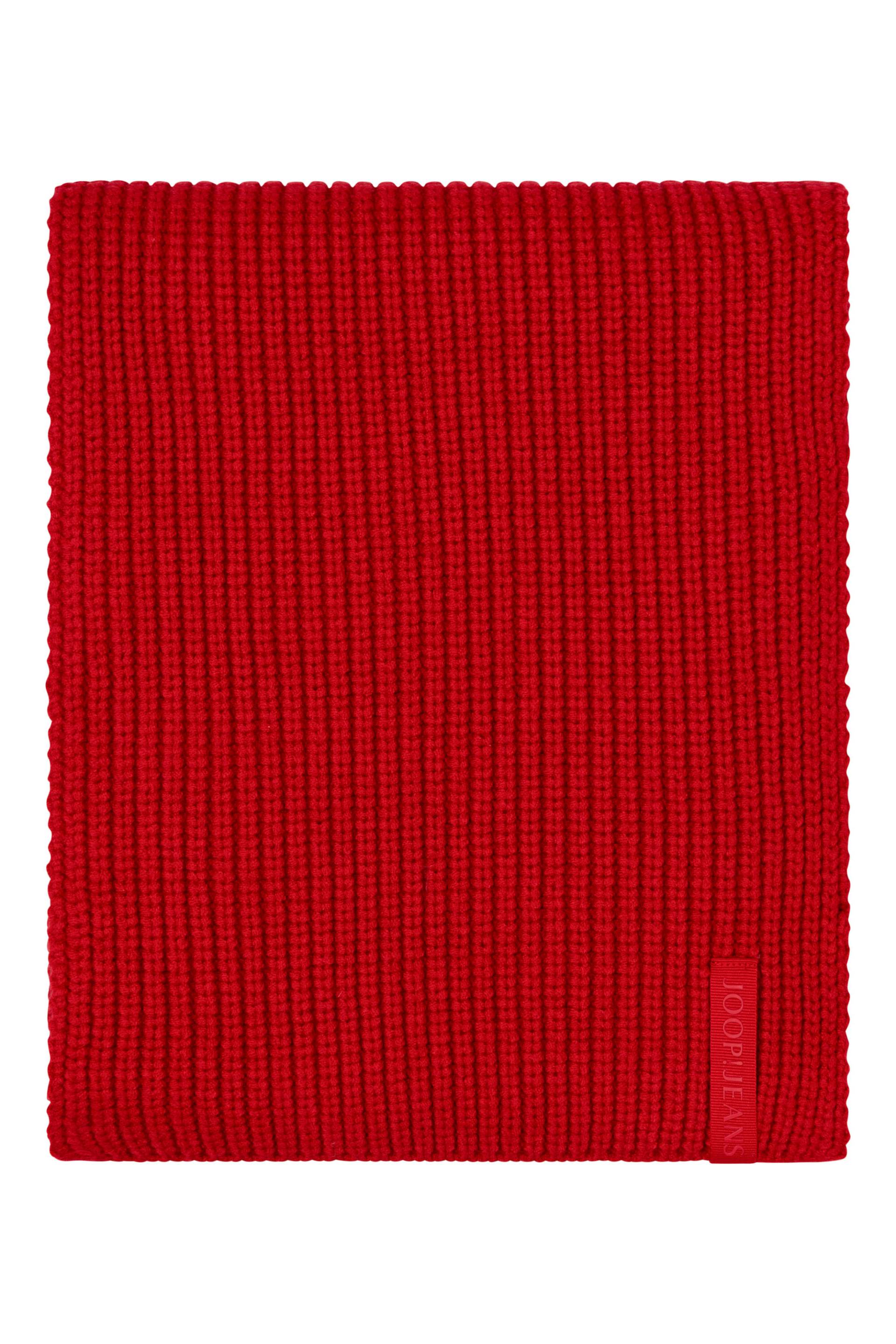 JOOP! JEANS - 15 JJSC-03Lucifer 10014361 dark red - Gr. - OS von JOOP! JEANS