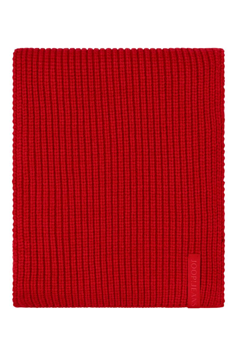 JOOP! JEANS - 15 JJSC-03Lucifer 10014361 dark red - Gr. - OS von JOOP! JEANS