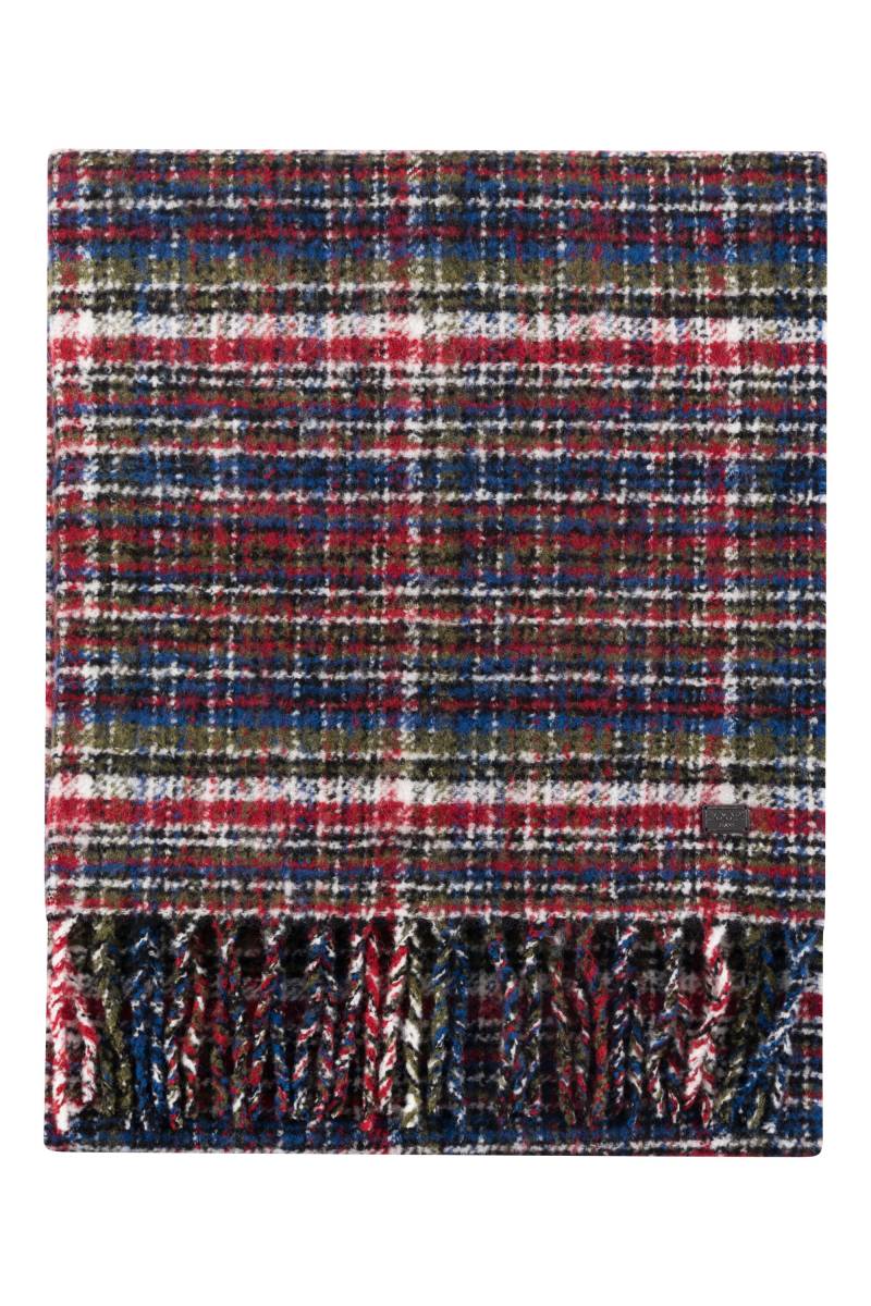 JOOP! JEANS - 15 JJSC-13Leano 10016759 - Gr. - OS von JOOP! JEANS