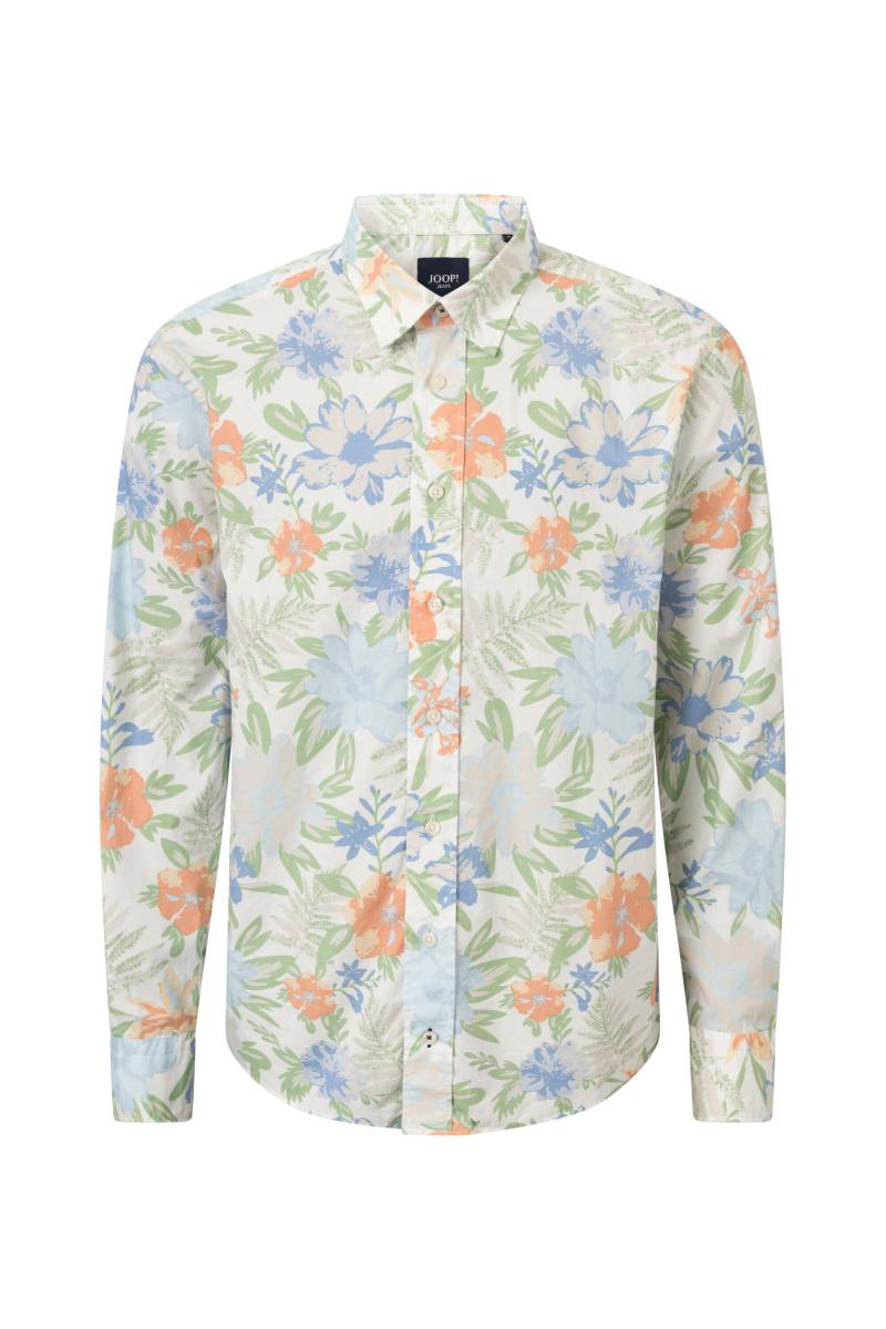 JOOP! JEANS - 15 JJSH-107Hale2-W 10015341 natural - Gr. - XXL von JOOP! JEANS