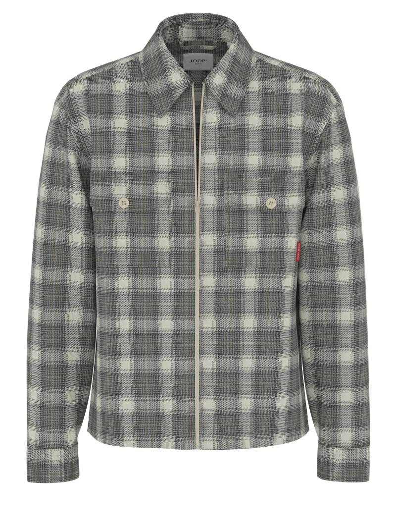 JOOP! JEANS - 15 JJSH-143Hacket-W 10019930 natural - Gr. - L von JOOP! JEANS