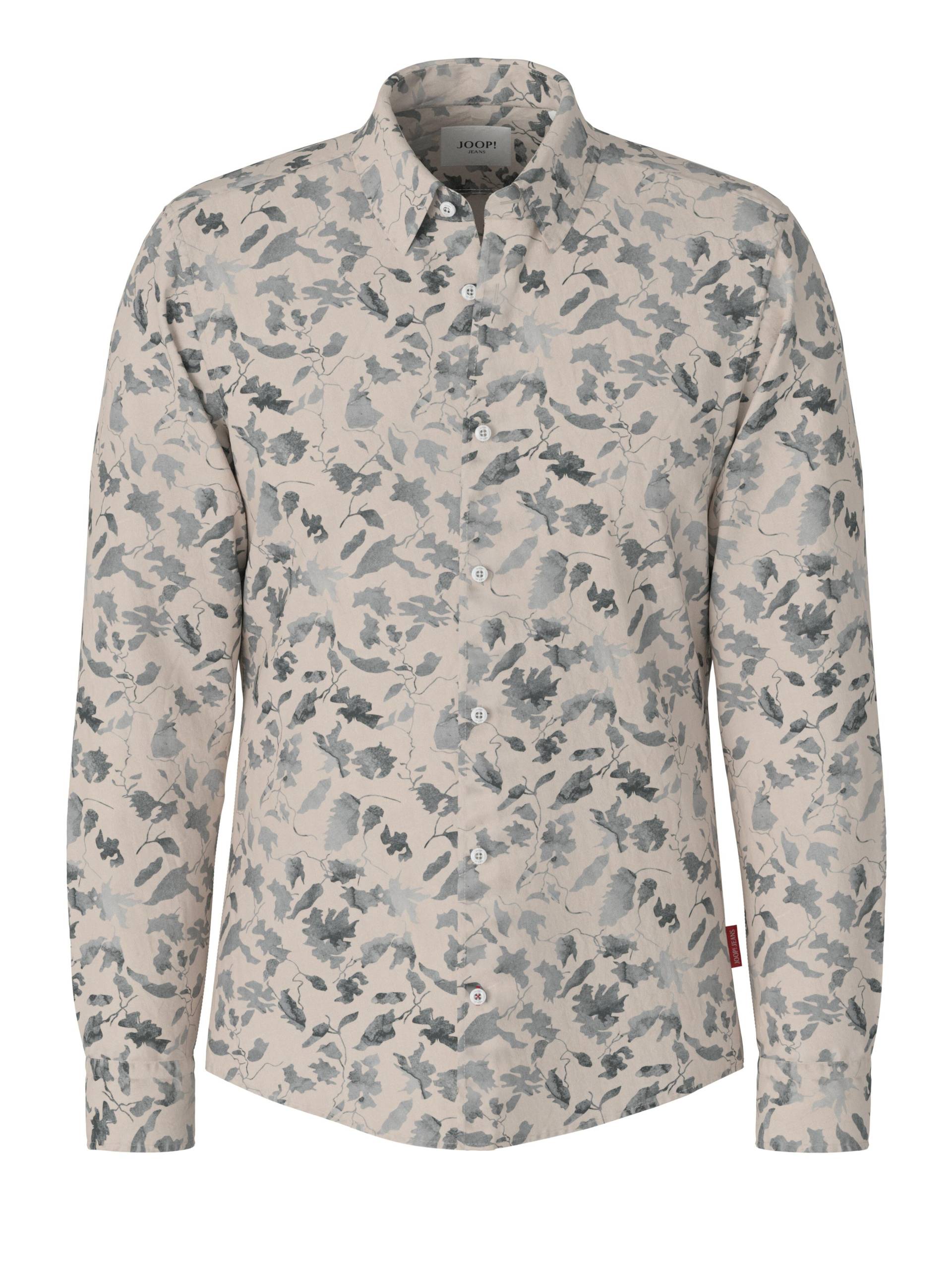 JOOP! JEANS - 15 JJSH-158Hansen-W 10020412 natural - Gr. - XXL von JOOP! JEANS