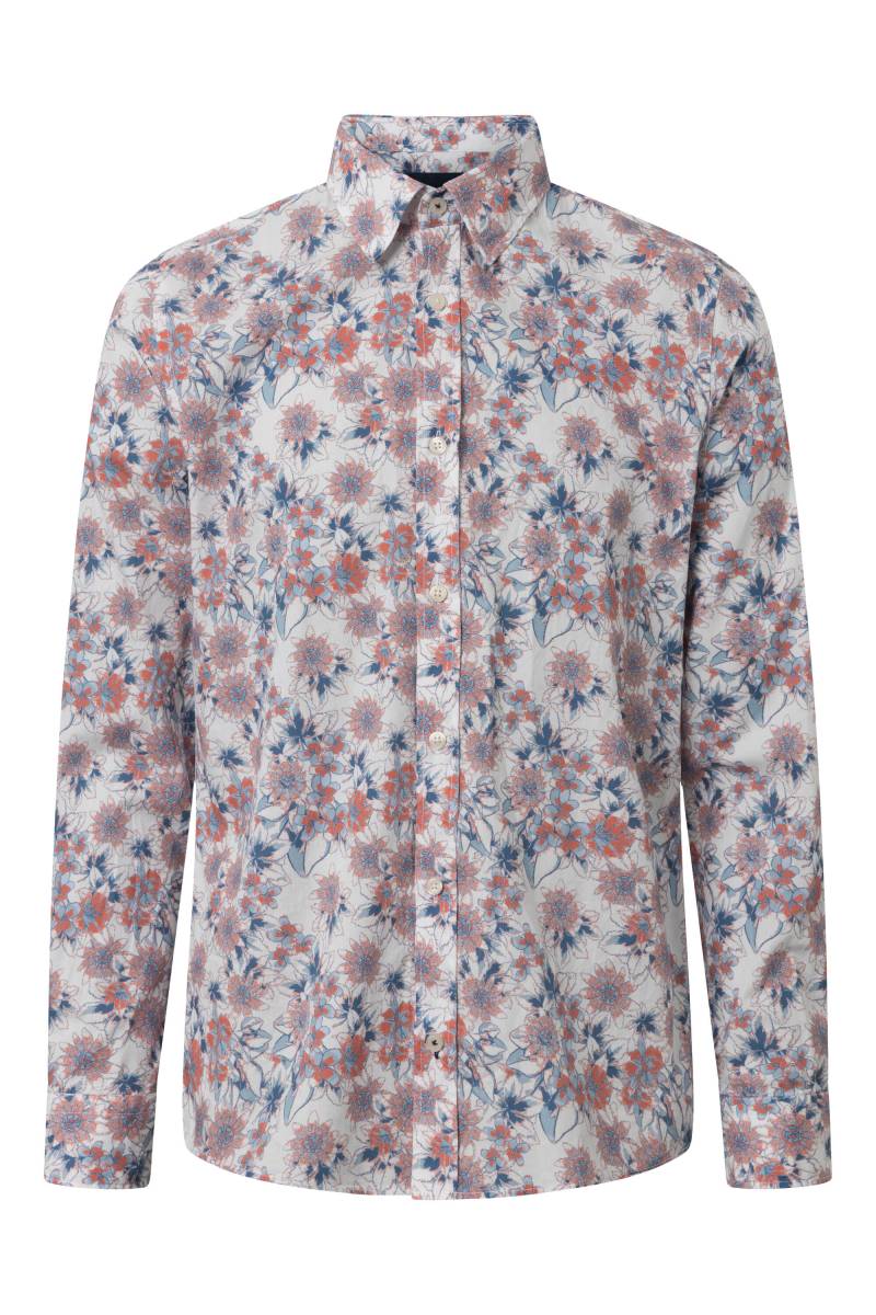 JOOP! JEANS - 15 JJSH-22Hanson2-W 10017173 lt/pastel red - Gr. - XL von JOOP! JEANS