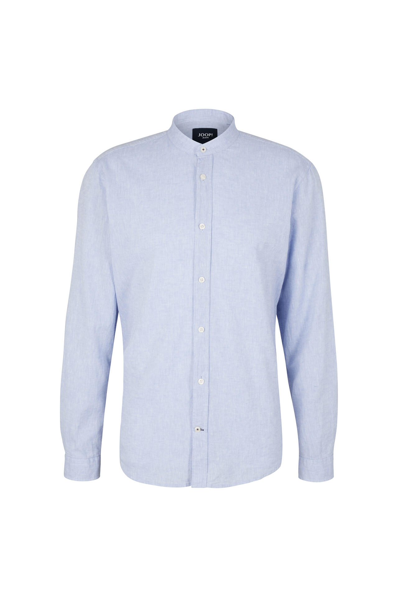 JOOP! JEANS - 15 JJSH-63Hedde-W 10013335 open blue - Gr. - XL von JOOP! JEANS