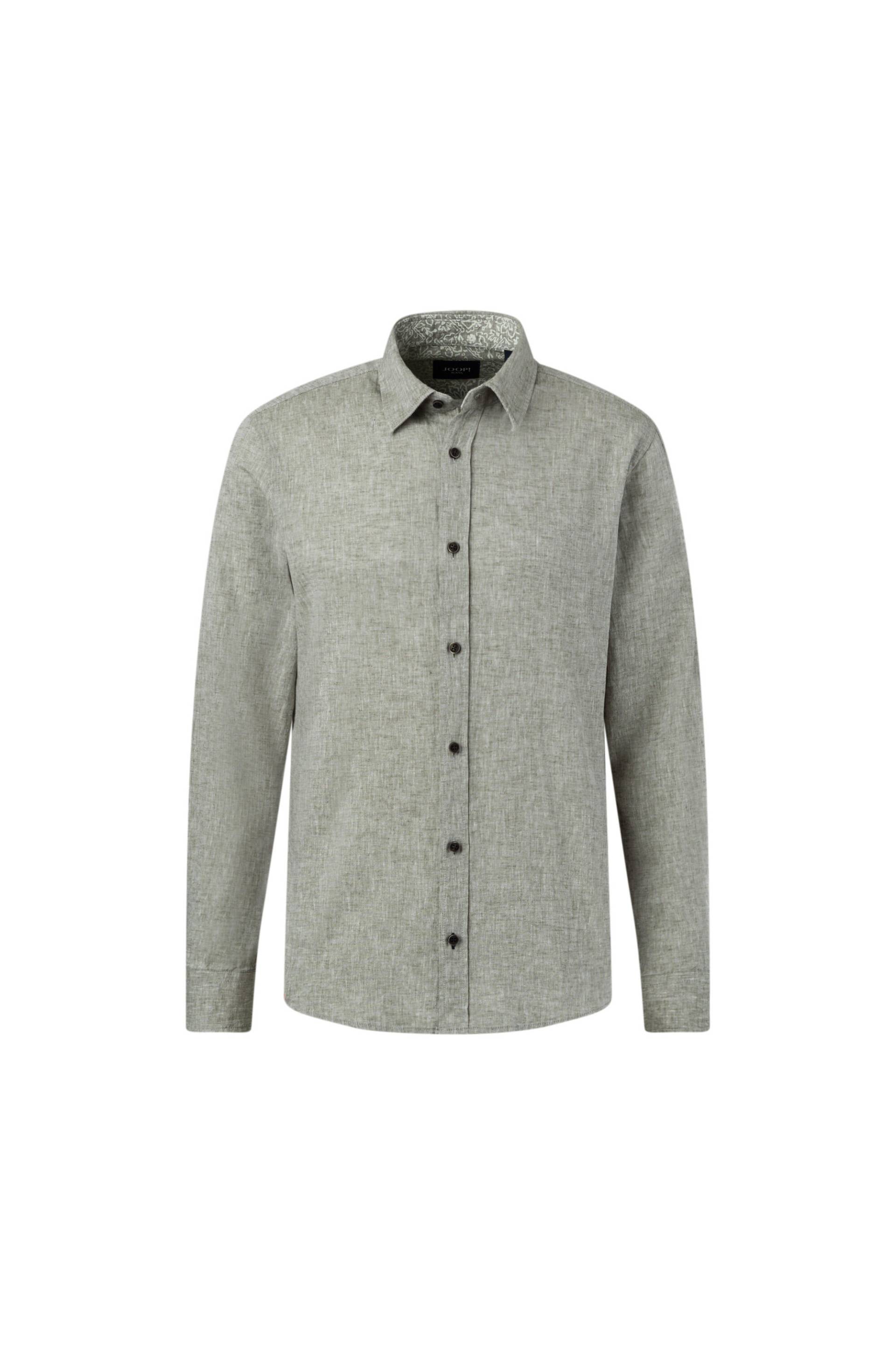 JOOP! JEANS - 15 JJSH-92Hanson2K-W 10013335 03 bright green - Gr. - XXL von JOOP! JEANS