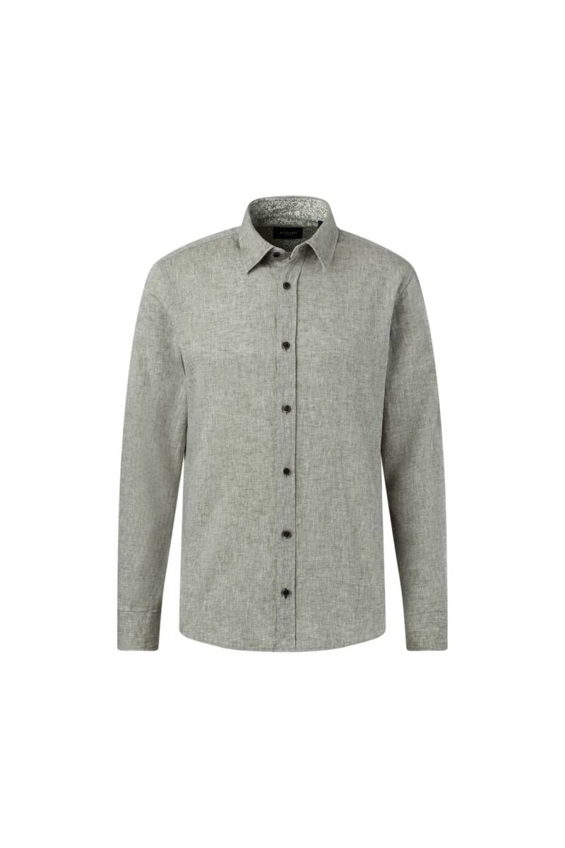 JOOP! JEANS - 15 JJSH-92Hanson2K-W 10013335 03 bright green - Gr. - XXL von JOOP! JEANS