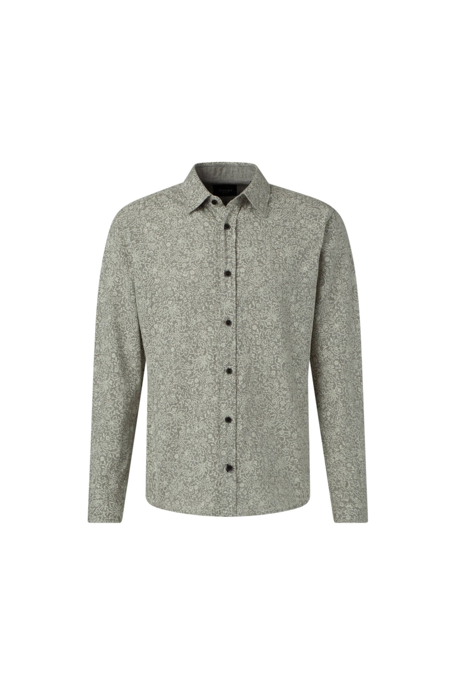 JOOP! JEANS - 15 JJSH-92Hanson2K-W 10017618 bright green - Gr. - XL von JOOP! JEANS