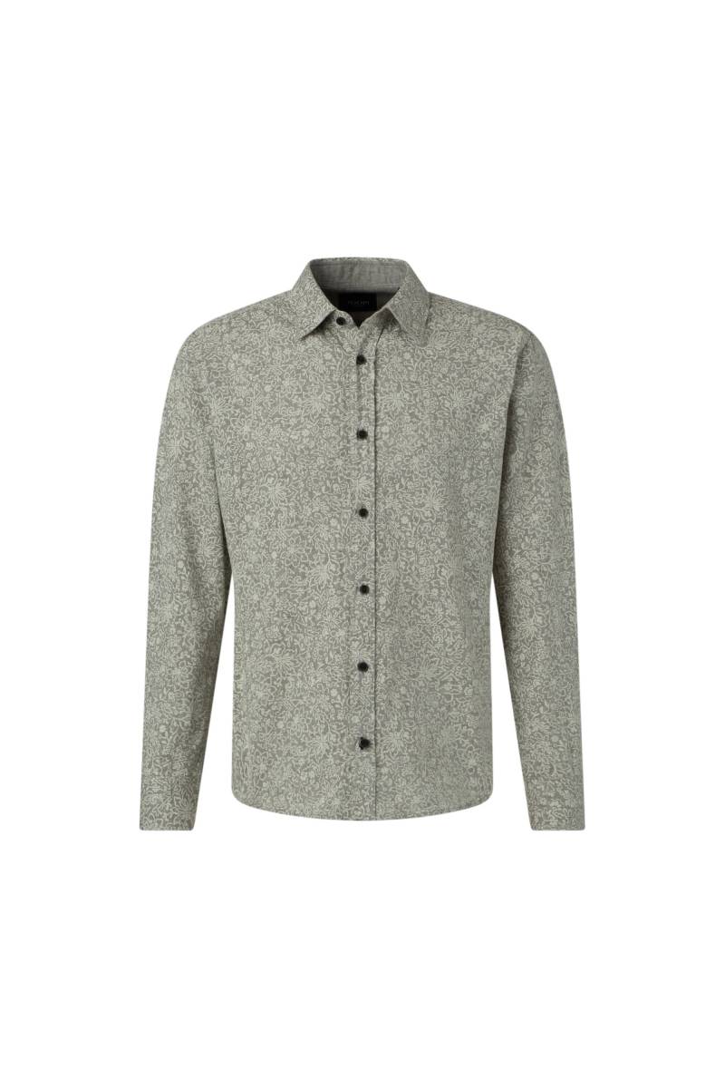 JOOP! JEANS - 15 JJSH-92Hanson2K-W 10017618 bright green - Gr. - XL von JOOP! JEANS