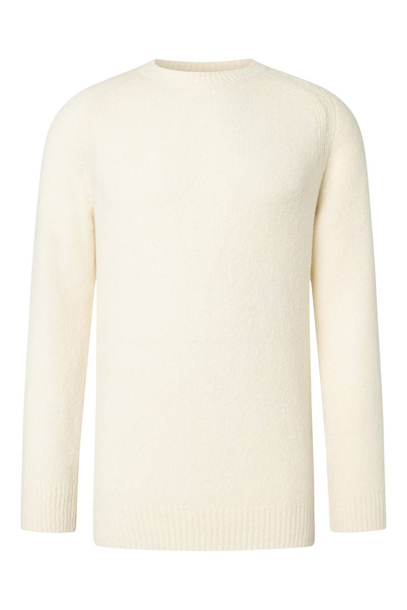 JOOP! JEANS - 15 JKK-26Pilo 10020049 natural - Gr. - L von JOOP! JEANS