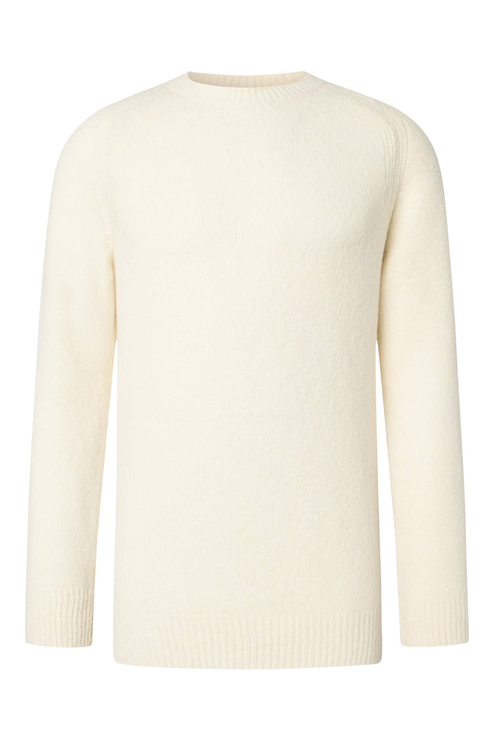 JOOP! JEANS - 15 JKK-26Pilo 10020049 natural - Gr. - M von JOOP! JEANS