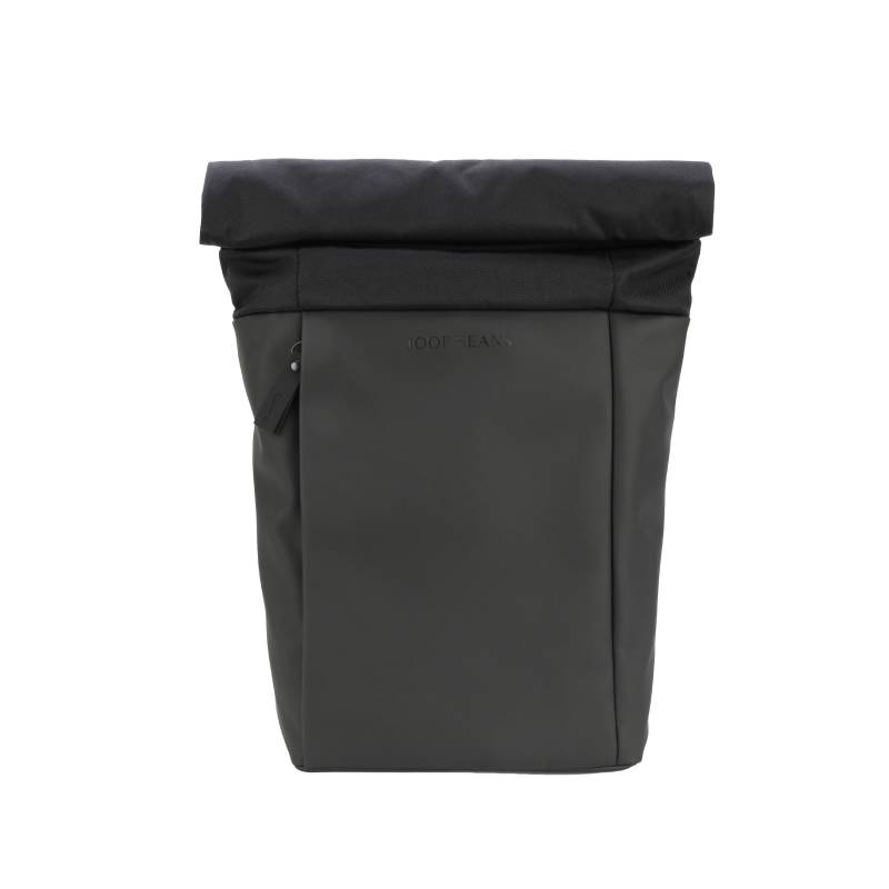 JOOP! JEANS - Atessa Tino Backpack Svz black - Gr. - S von JOOP! JEANS