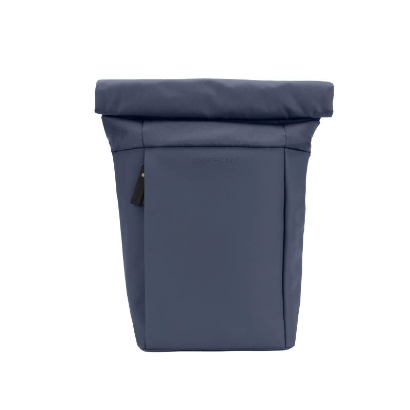 JOOP! JEANS - Atessa Tino Backpack Svz darkblue - Gr. - S von JOOP! JEANS