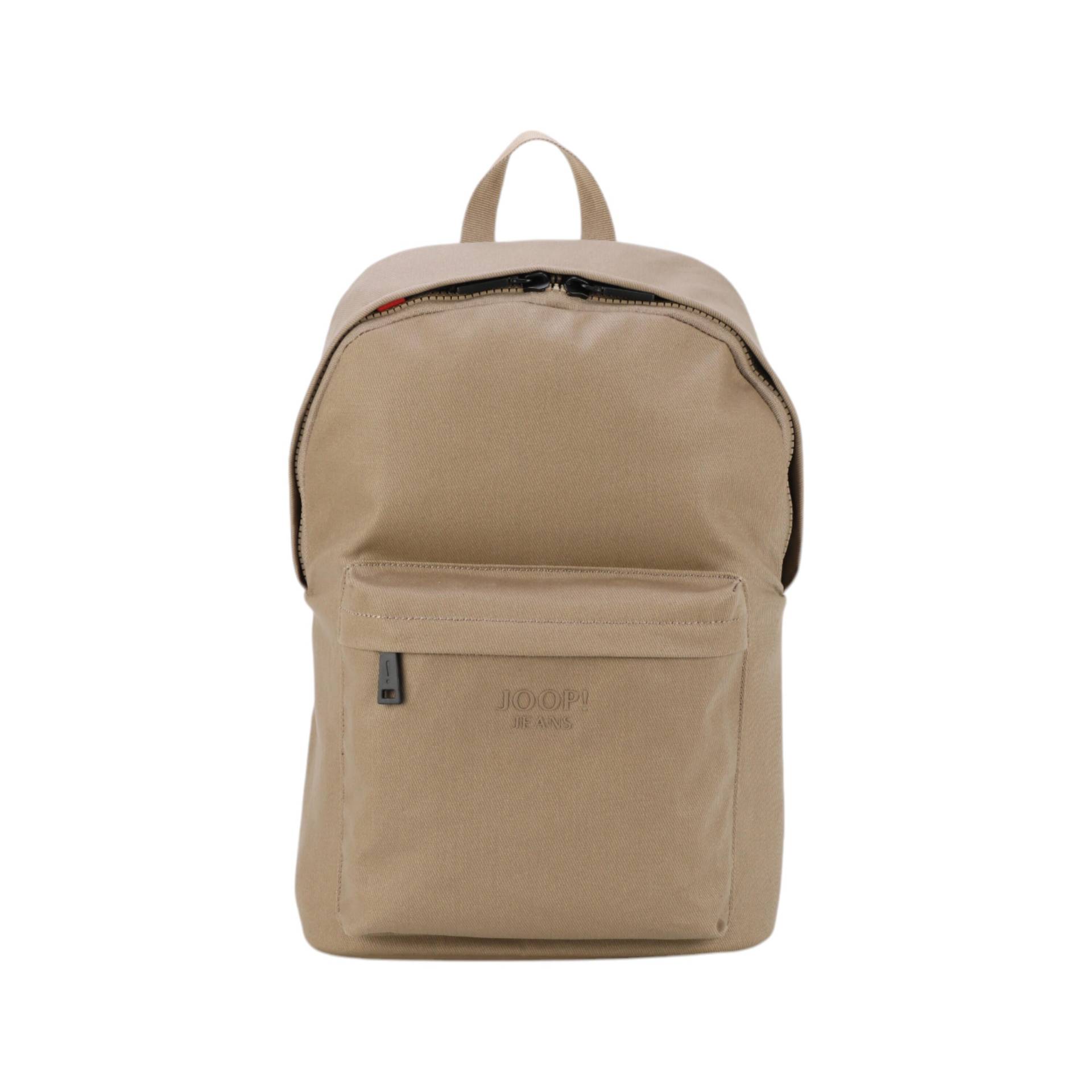 JOOP! JEANS - Buccino Miko Backpack Mvz - Gr. - M von JOOP! JEANS