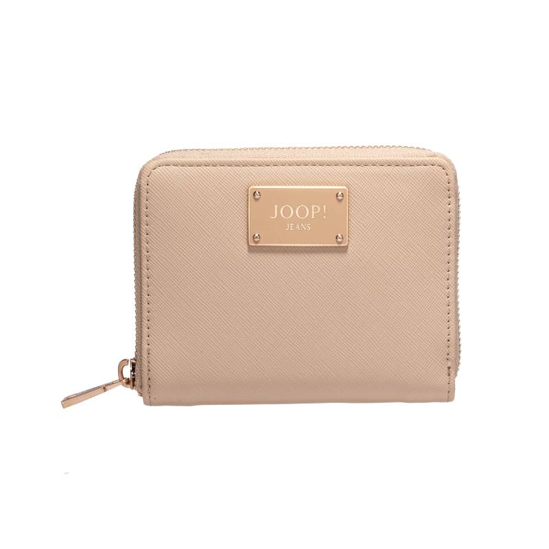 JOOP! JEANS - Cofano Nisa Purse Mh6Z bleached sand - Gr. - M von JOOP! JEANS