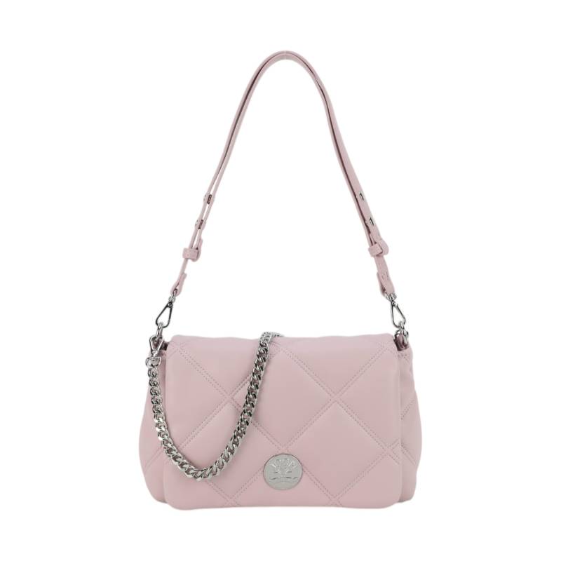 JOOP! JEANS - Confetto Solar Shoulderbag Shf rose - Gr. - S von JOOP! JEANS