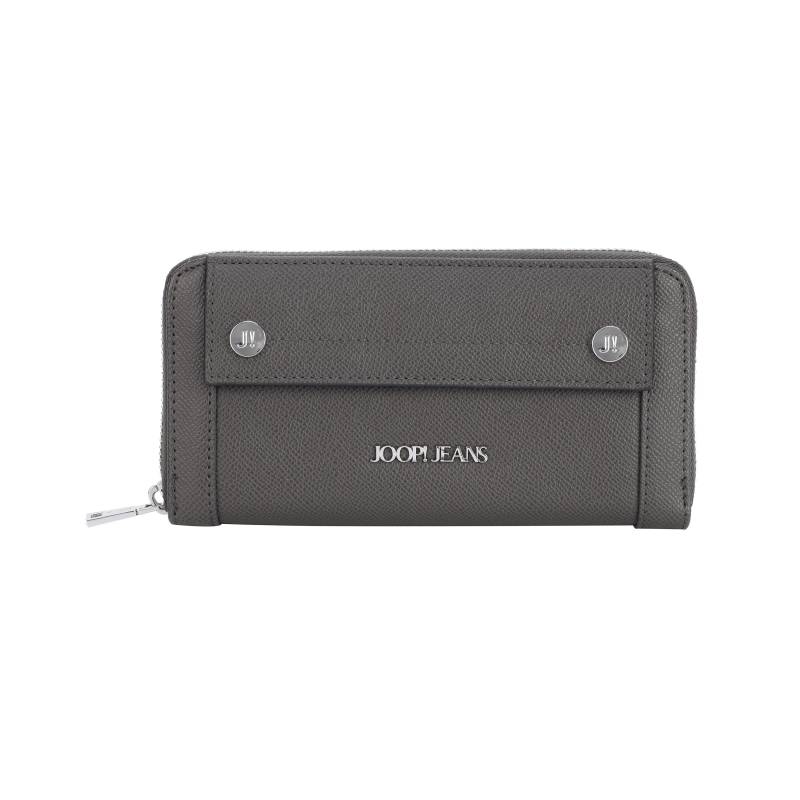 JOOP! JEANS - Cornice Melete Purse Lh10Z beluga - Gr. - L von JOOP! JEANS