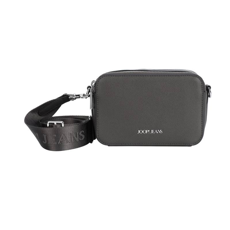 JOOP! JEANS - Cornice Susan Shoulderbag Xshz beluga - Gr. - XS von JOOP! JEANS