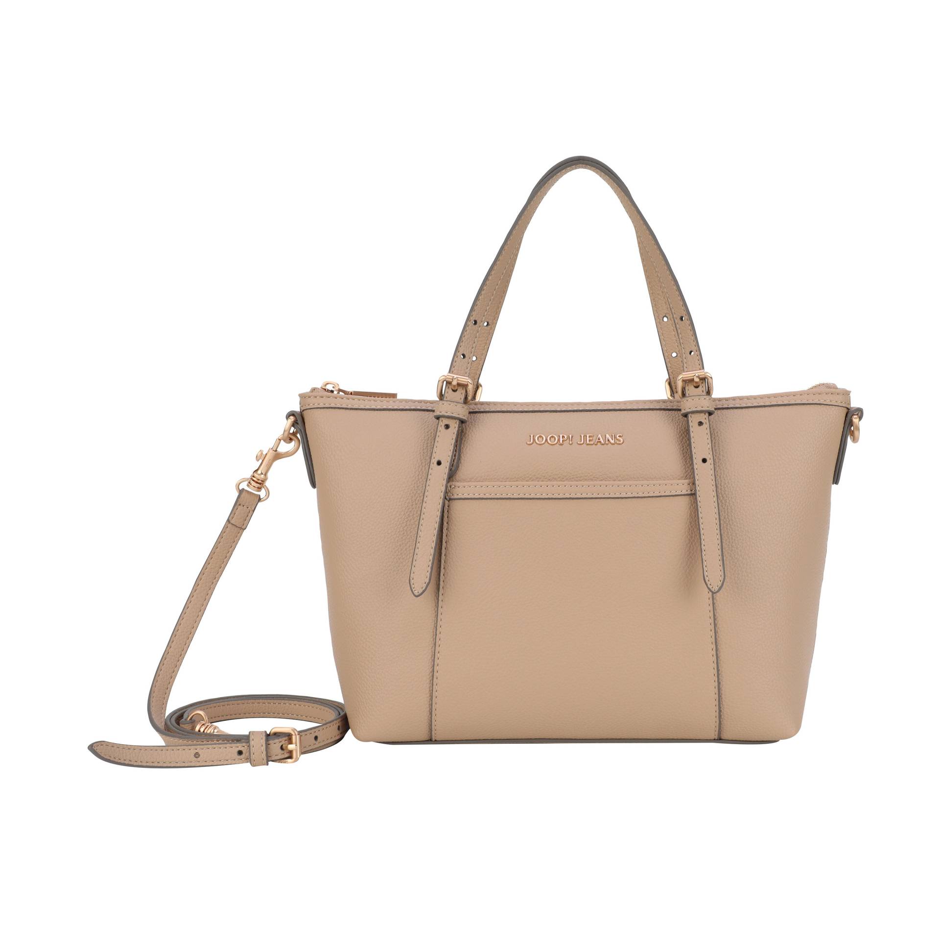 JOOP! JEANS - Diurno Helena Handbag Shz - Gr. - S von JOOP! JEANS