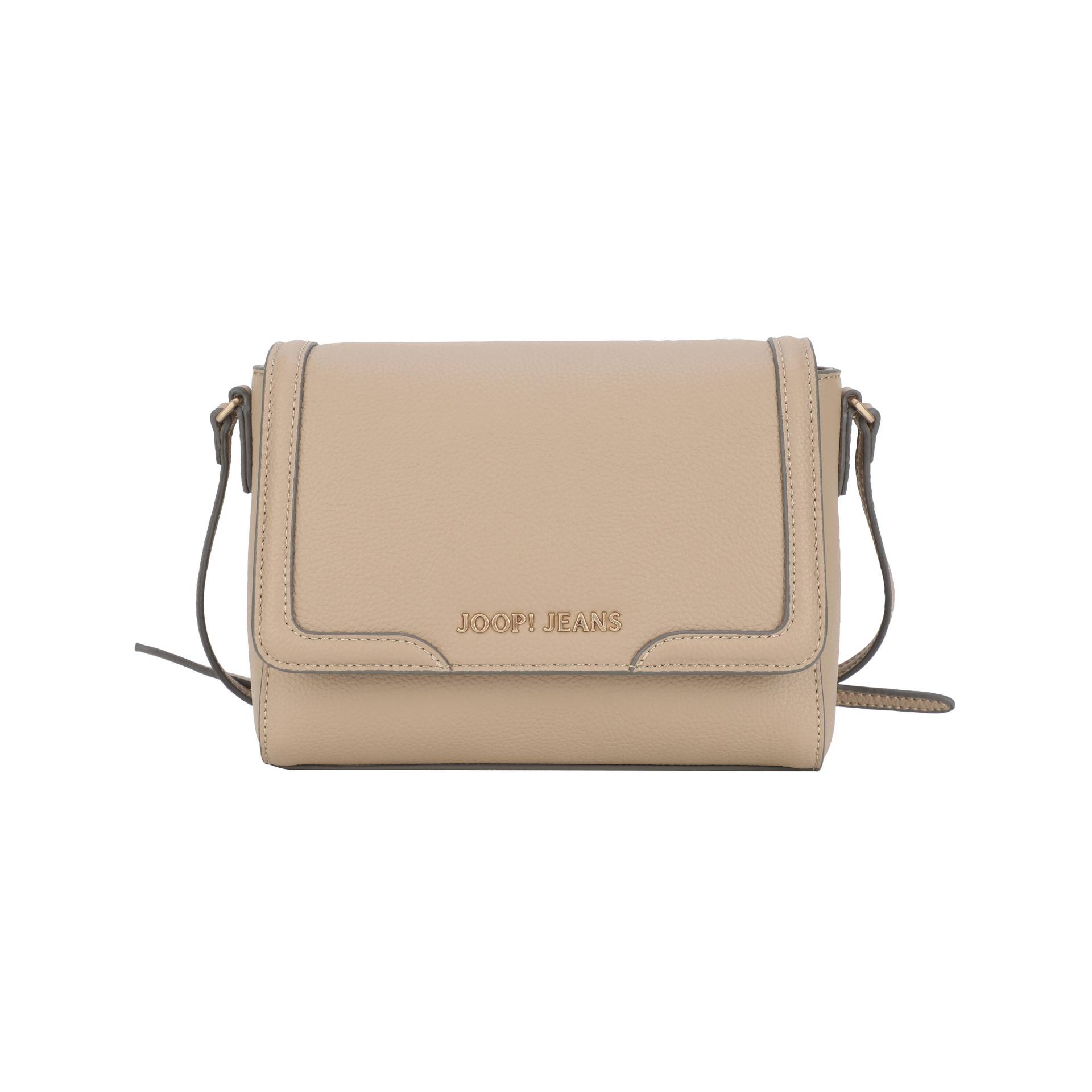 JOOP! JEANS - Diurno Lorena Shoulderbag Shf - Gr. - S von JOOP! JEANS