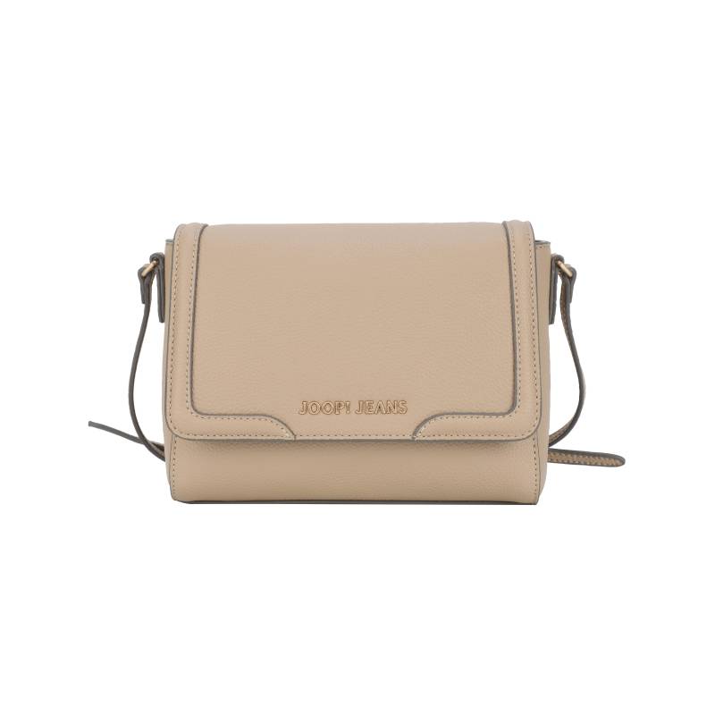 JOOP! JEANS - Diurno Lorena Shoulderbag Shf - Gr. - S von JOOP! JEANS