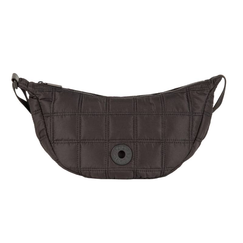 JOOP! JEANS - Facilita Ivy Shoulderbag Mhz black - Gr. - M von JOOP! JEANS