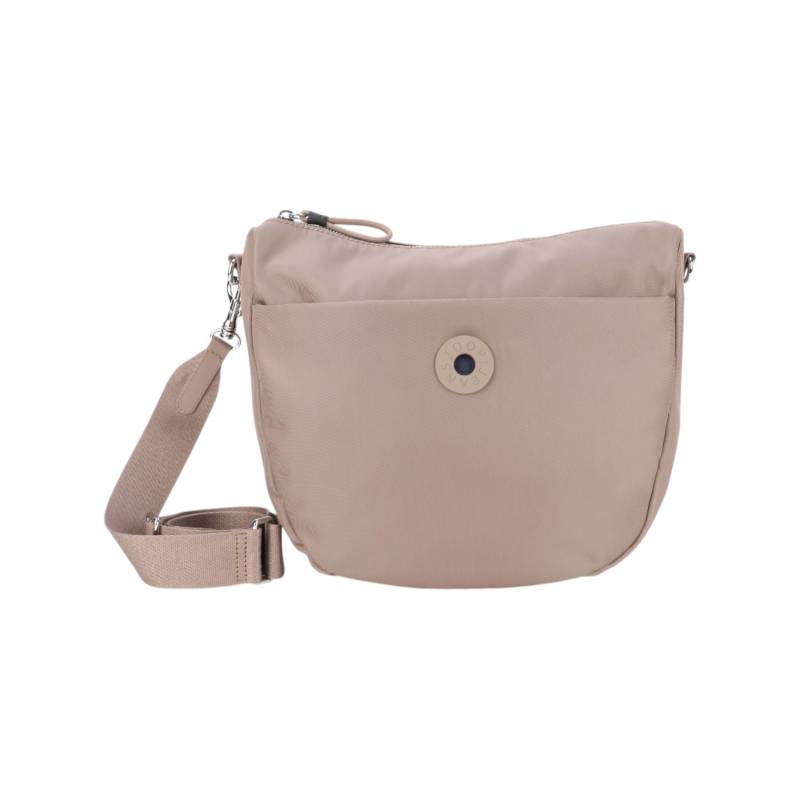 JOOP! JEANS - Giocoso 1.0 Delia Shoulderbag Lhz - Gr. - L von JOOP! JEANS