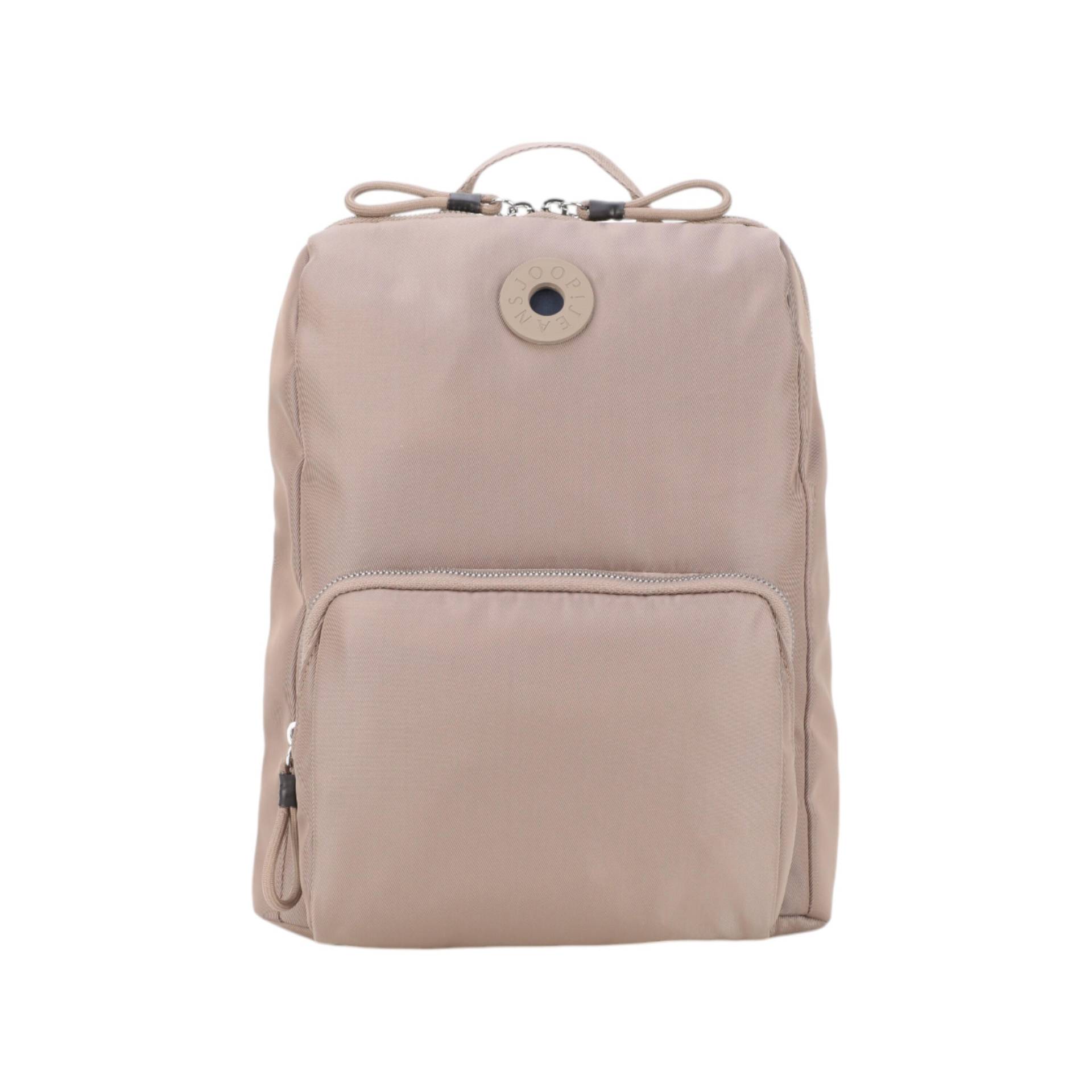 JOOP! JEANS - Giocoso 1.0 Nivia Backpack Mvz - Gr. - M von JOOP! JEANS