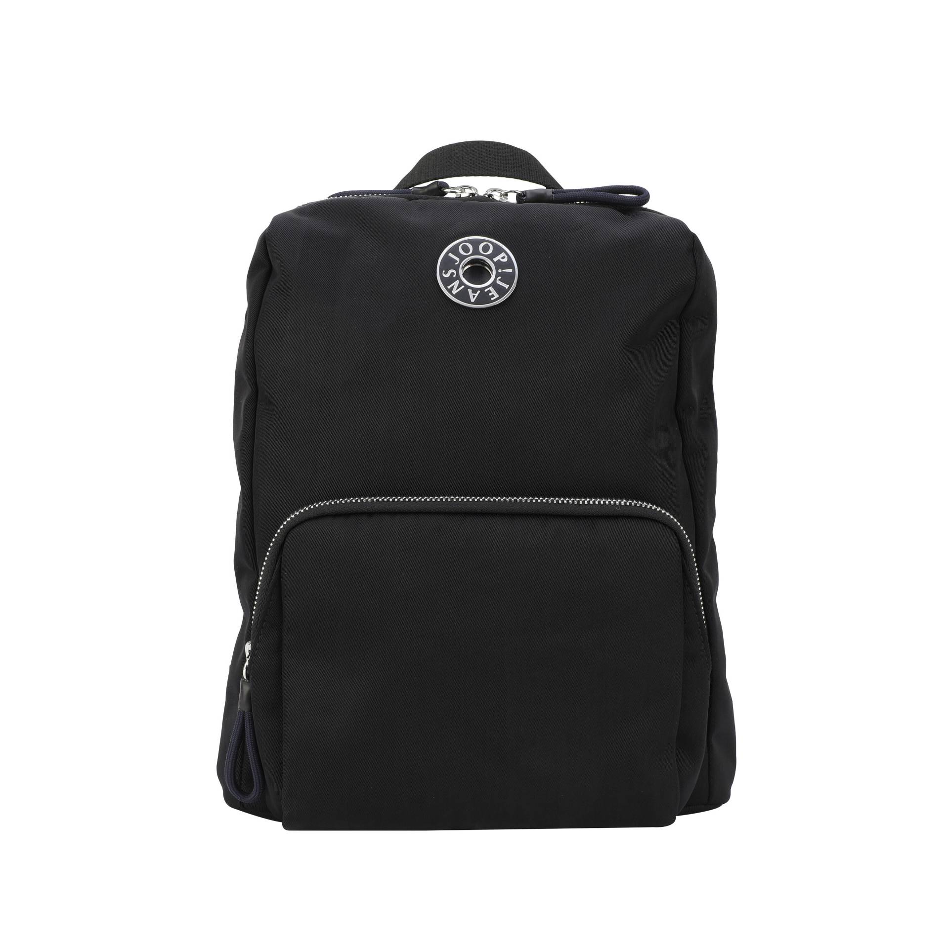 JOOP! JEANS - Giocoso Nivia Backpack Mvz - Gr. - M von JOOP! JEANS