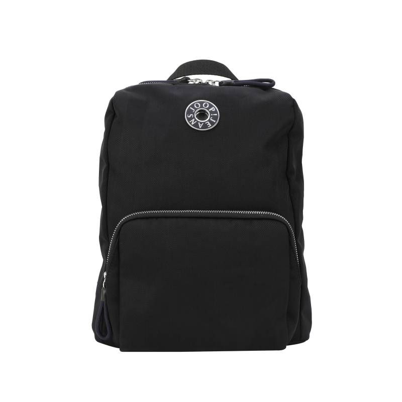 JOOP! JEANS - Giocoso Nivia Backpack Mvz - Gr. - M von JOOP! JEANS