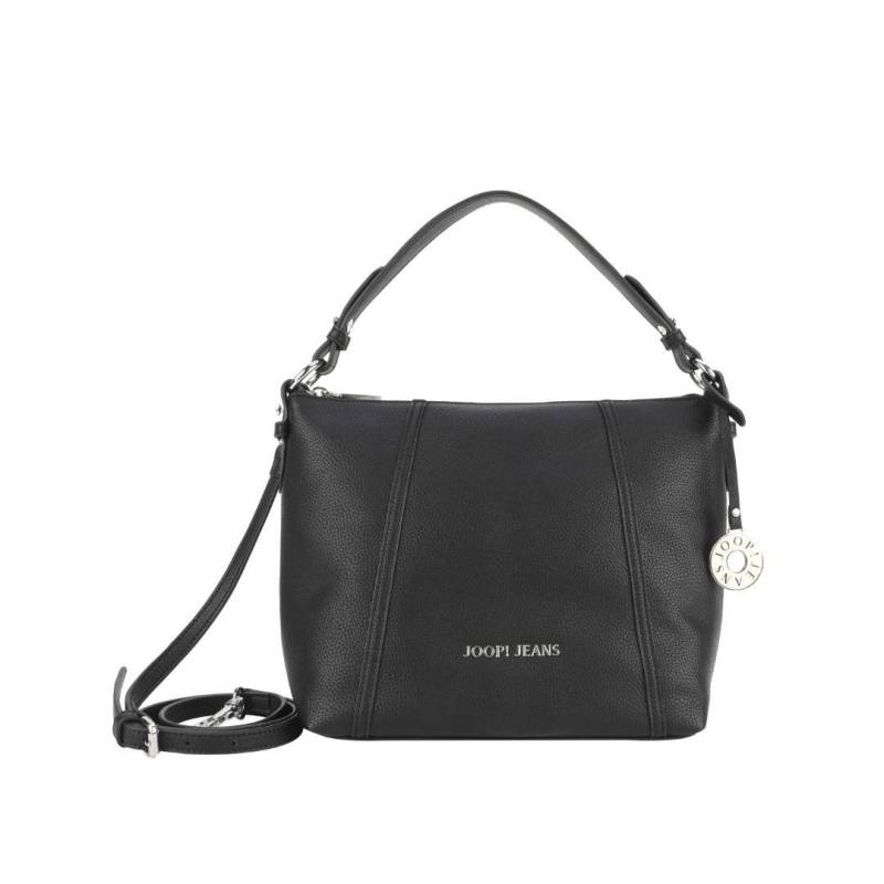 JOOP! JEANS - Hobobag Diurno Dalia S Black Schwarz von JOOP! JEANS