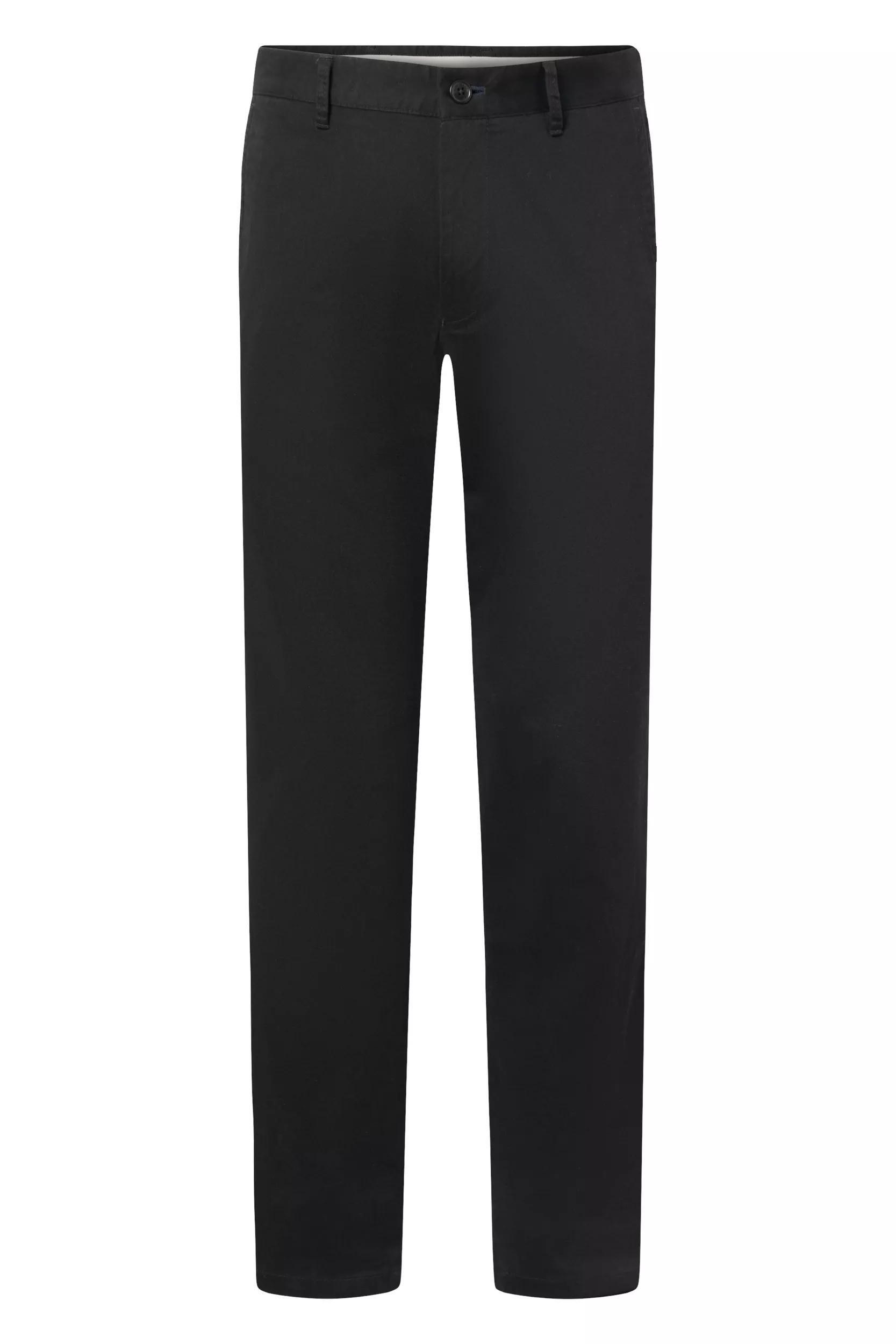 JOOP! JEANS - JJF-Matthew101-W-NOS Schwarz von JOOP! JEANS
