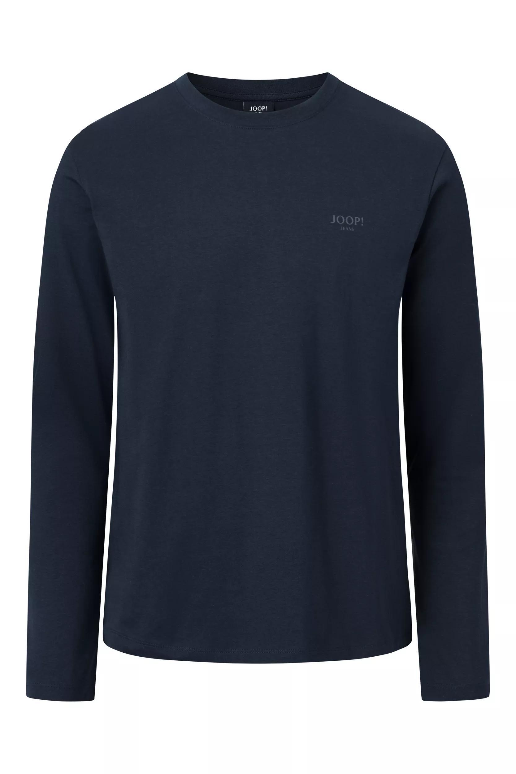 JOOP! JEANS - JJJ-33Alphis-L 10011152 Blau - Gr. - XXL von JOOP! JEANS