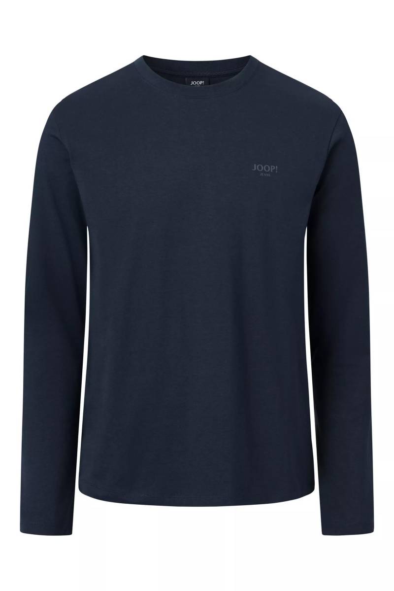 JOOP! JEANS - JJJ-33Alphis-L 10011152 Blau - Gr. - XXL von JOOP! JEANS