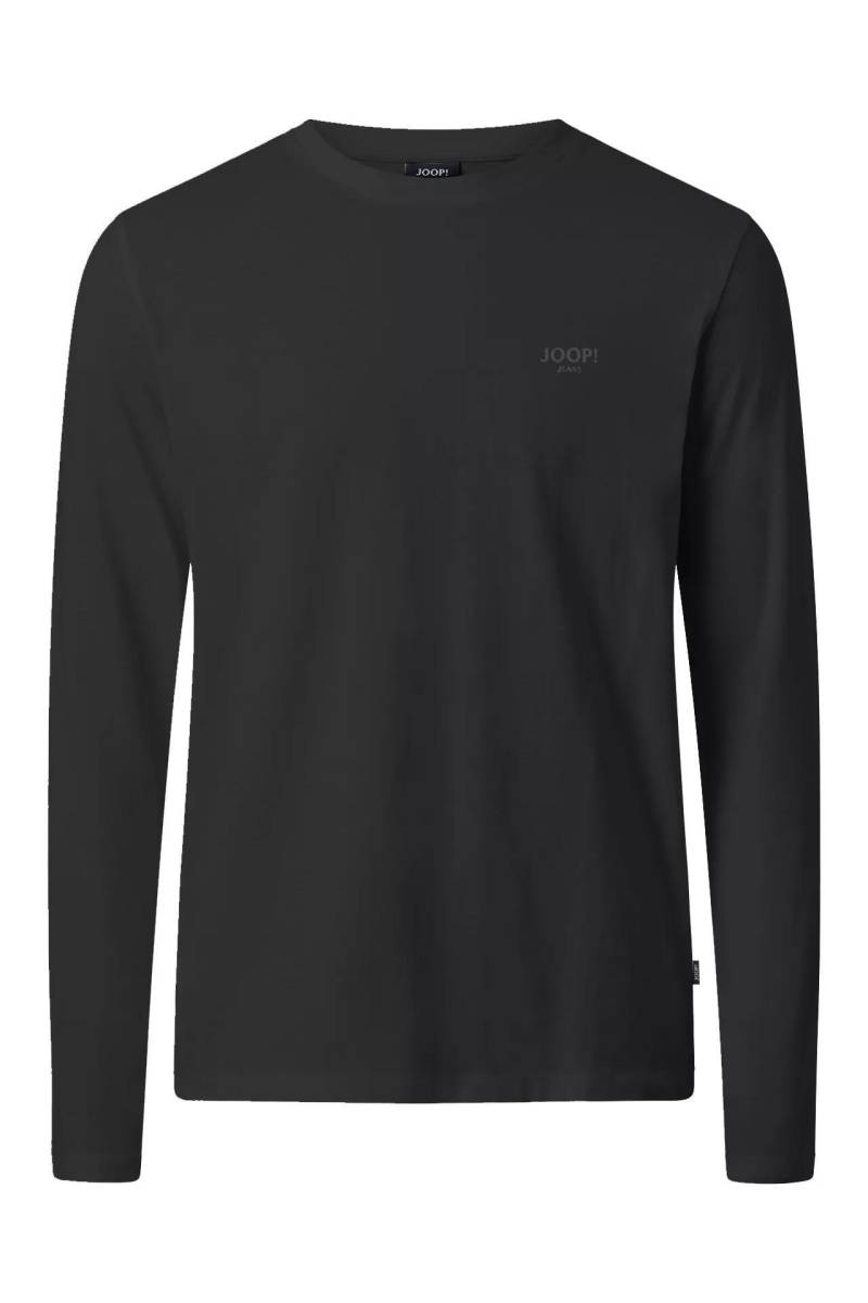 JOOP! JEANS - JJJ-33Alphis-L 10011152 Schwarz - Gr. - L von JOOP! JEANS