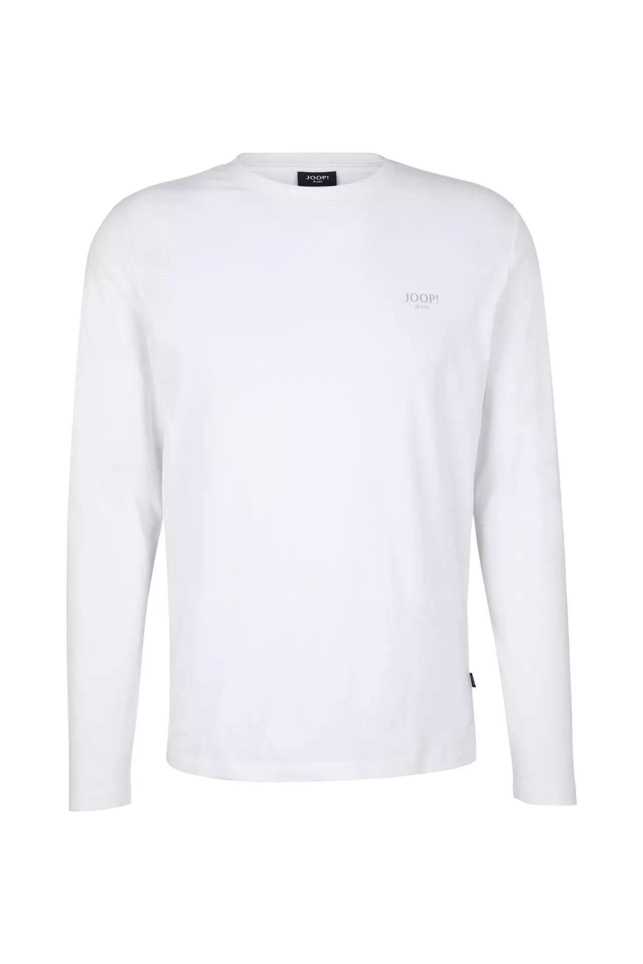 JOOP! JEANS - JJJ-33Alphis-L 10011152 Weiß - Gr. - XXL von JOOP! JEANS