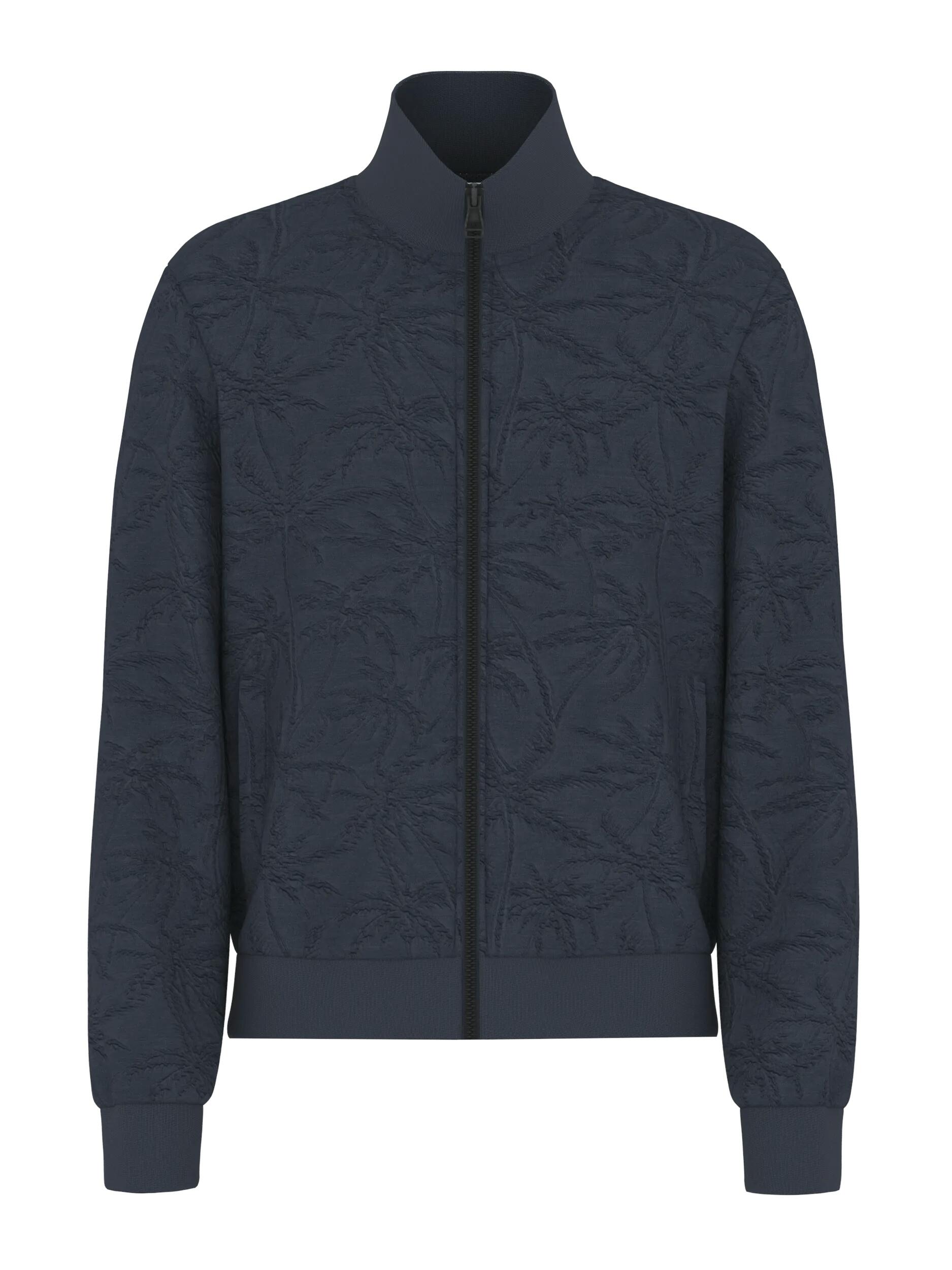 JOOP! JEANS - JJJ-Akoni 10100062 Blau - Gr. - XXL von JOOP! JEANS